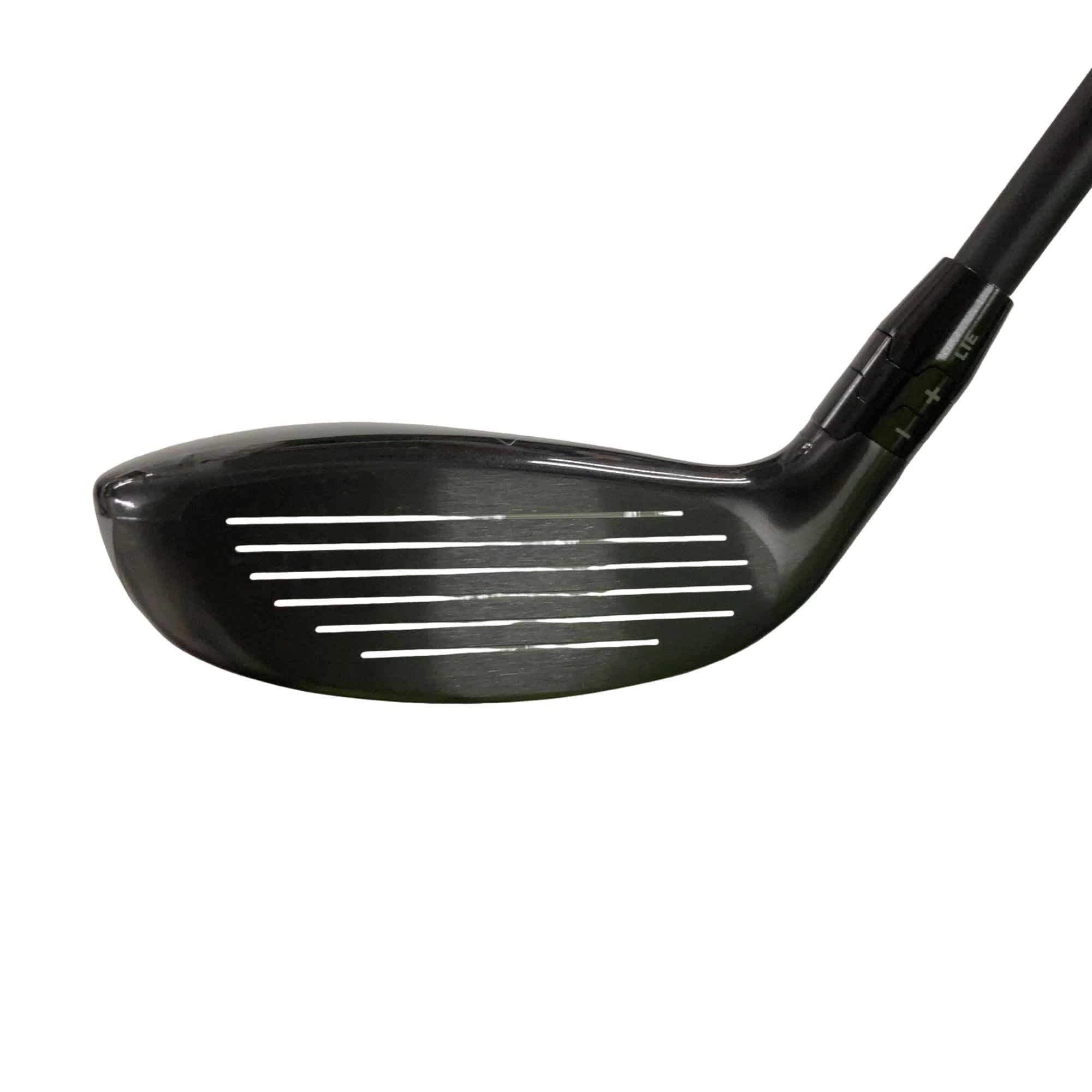 �p�t�`�m�s�t�l�@�l�`�w�@�t�S