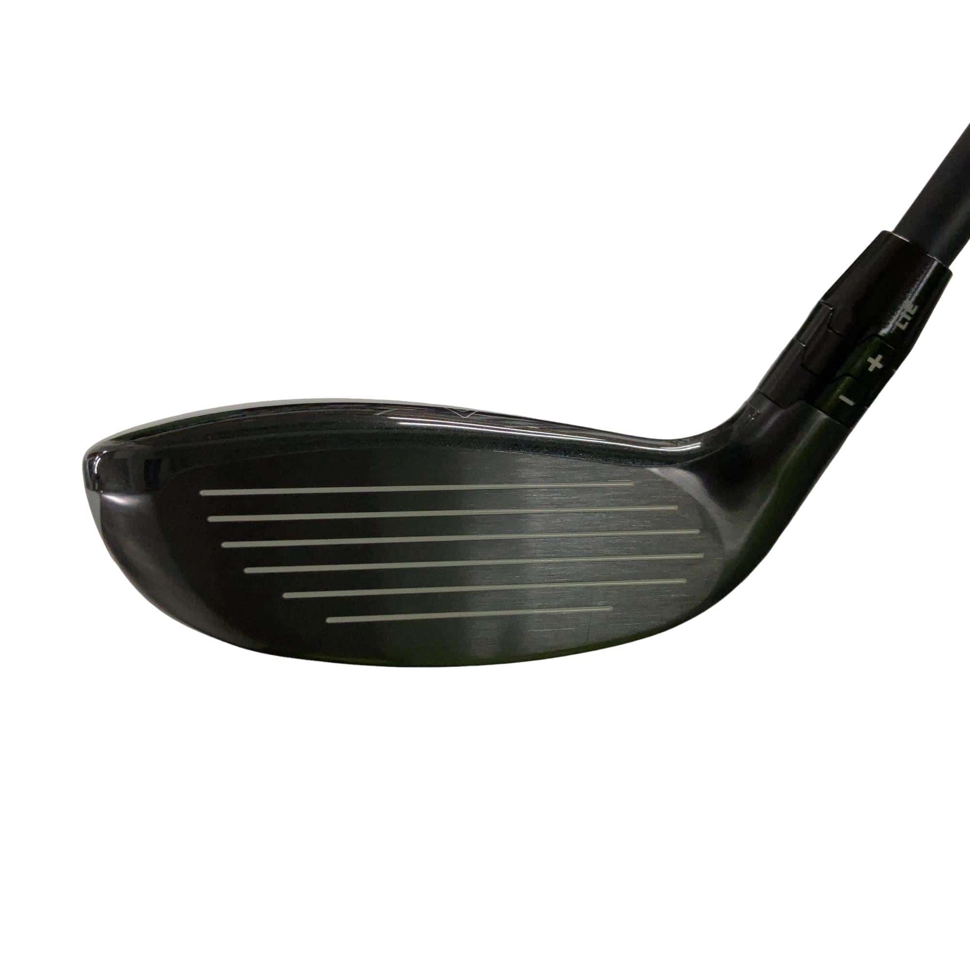 �p�t�`�m�s�t�l�@�l�`�w�@�t�T