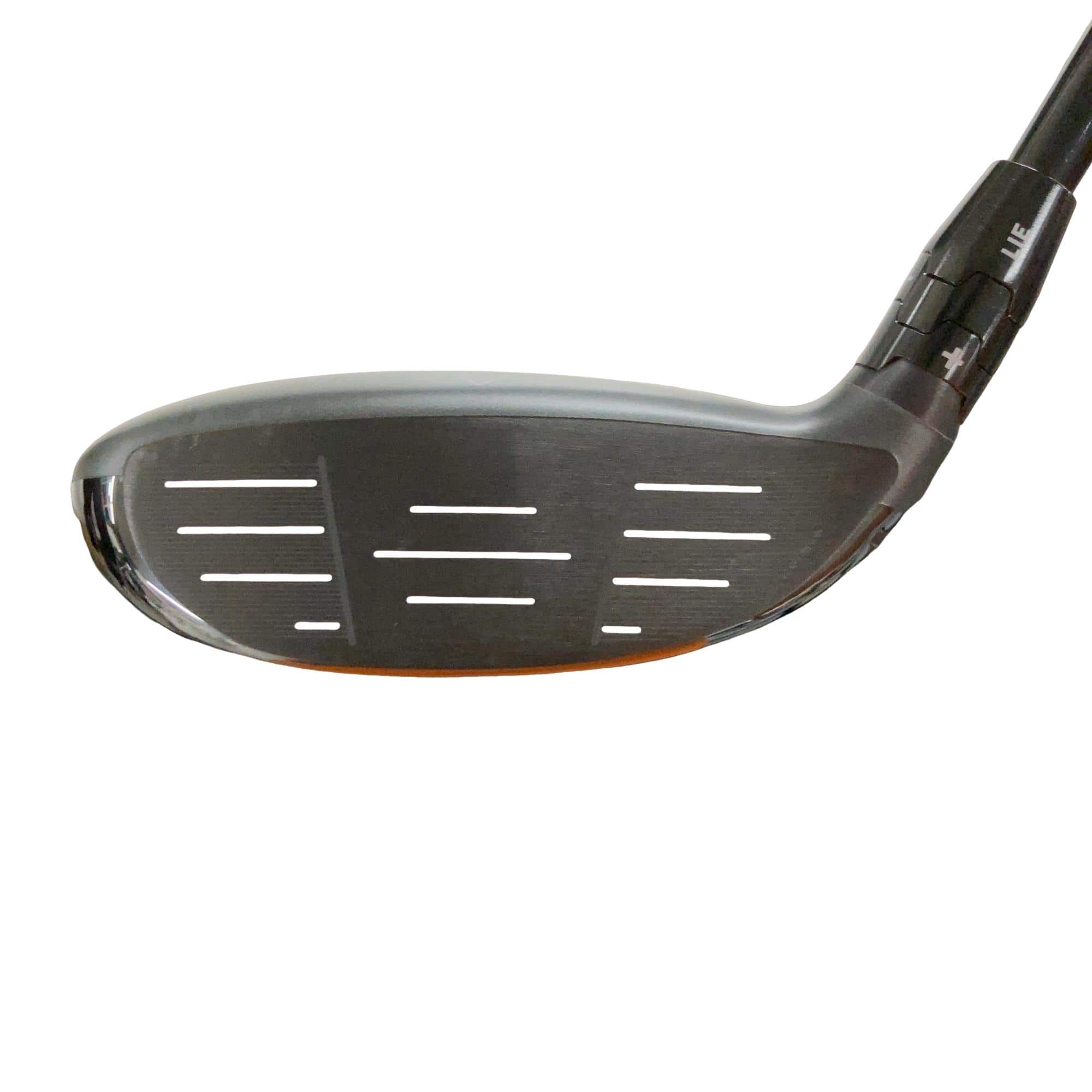 �p�t�`�m�s�t�l�@�l�`�w�@�c�@�R�v