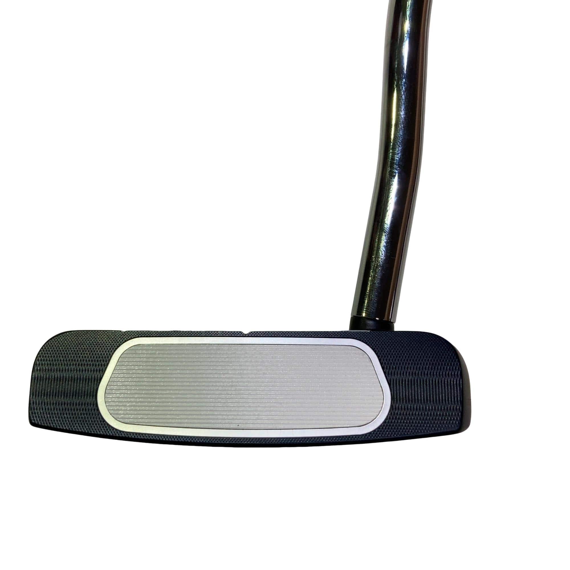 �`���|�n�m�d�@�i�`�h�k�a�h�q�c�@�l�h�m�h�@�c�a�@�R�S�C���`