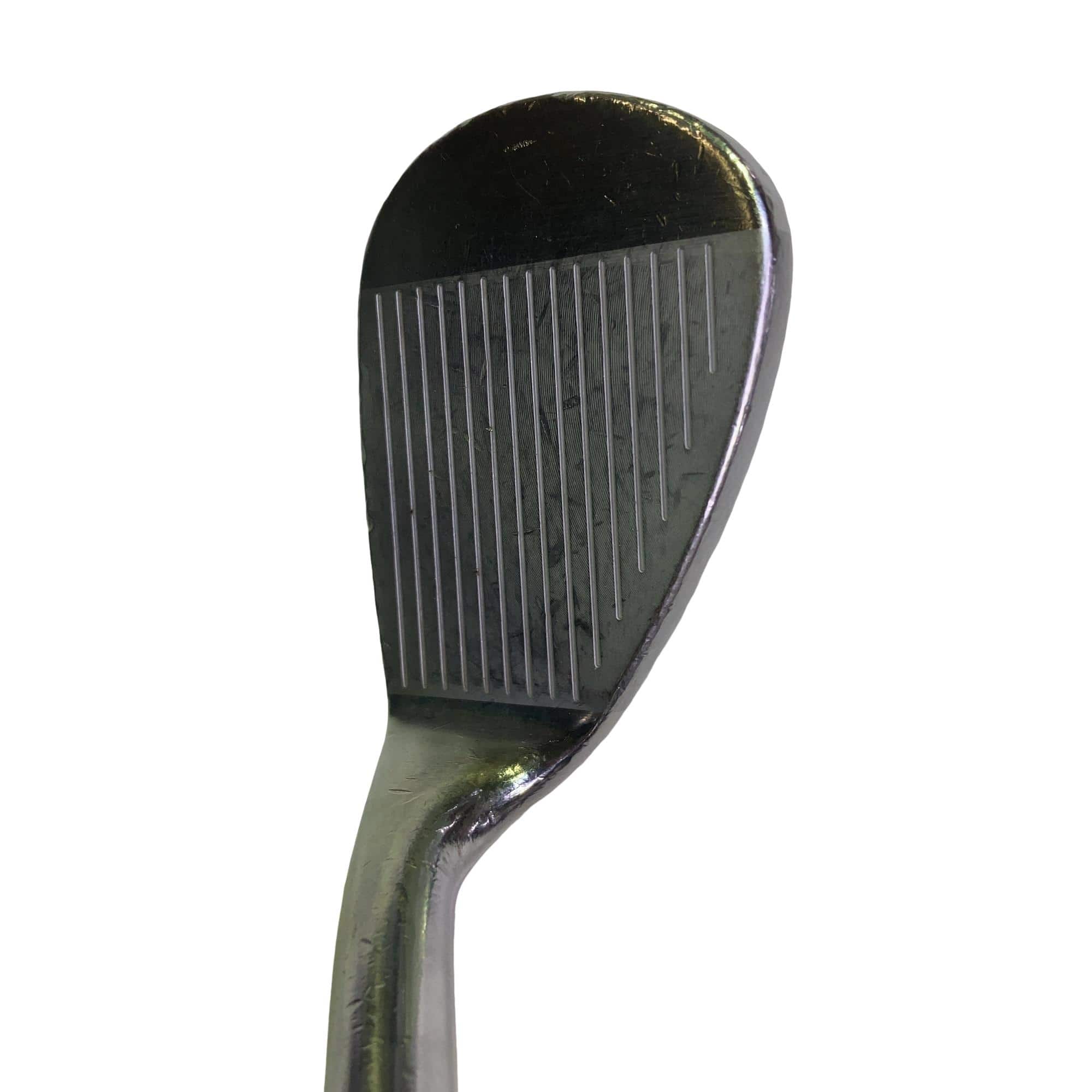 �l�`�r�c�`�@�r�s�t�c�h�n�@�v�d�c�f�d�@�l�S�Q�T�@�`�v