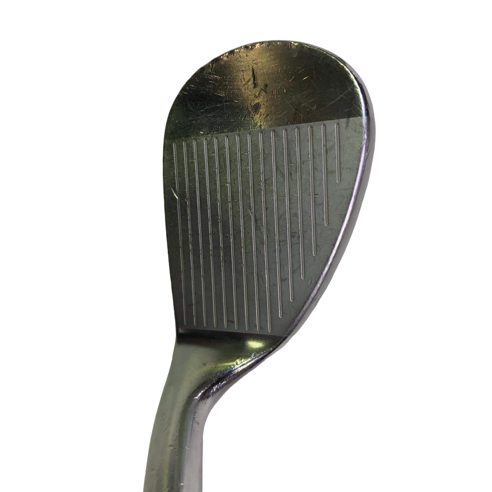 �l�`�r�c�`�@�r�s�t�c�h�n�@�v�d�c�f�d�@�l�S�Q�T�@�r�v