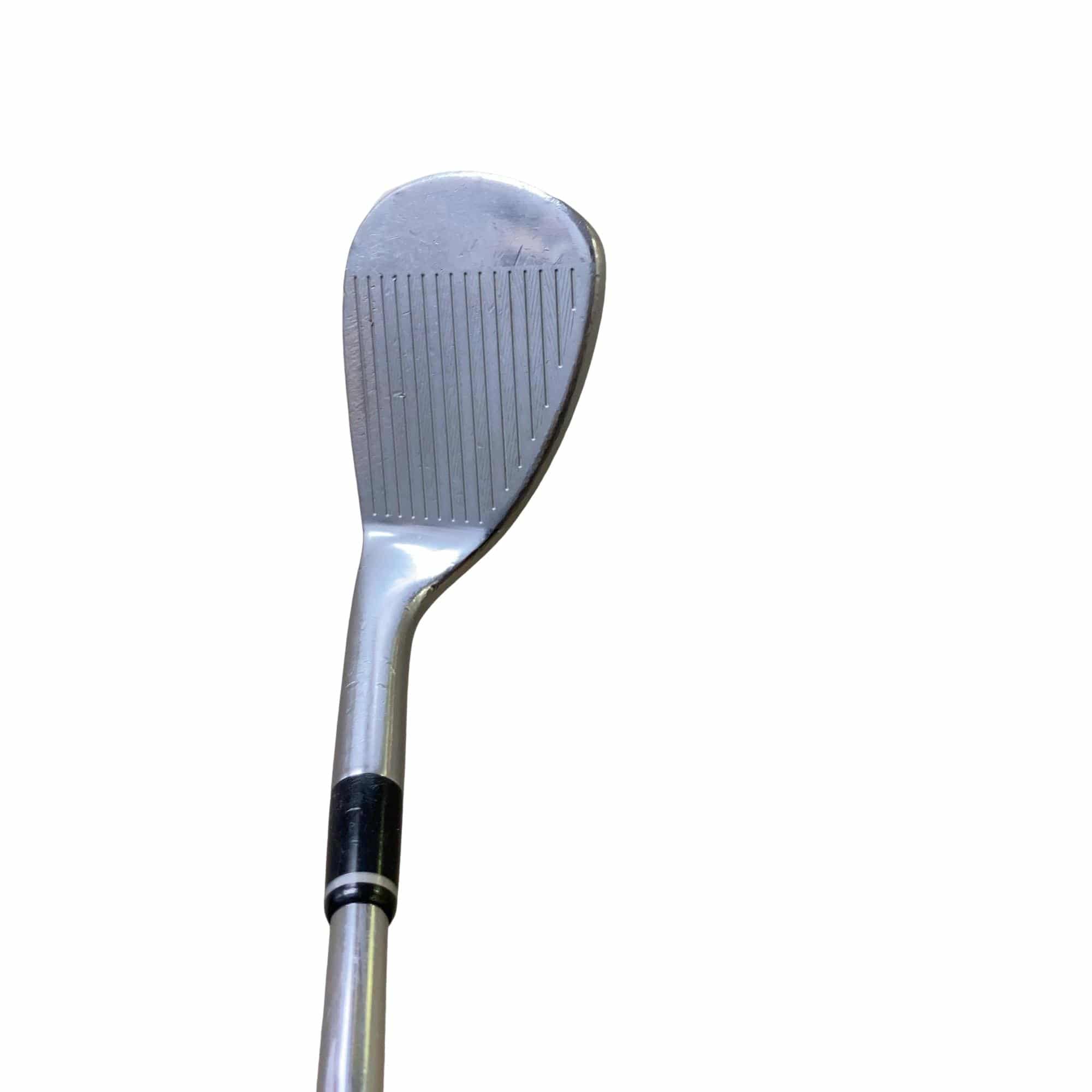 ���c�@�����������@�E�F�b�W�@�T�W°