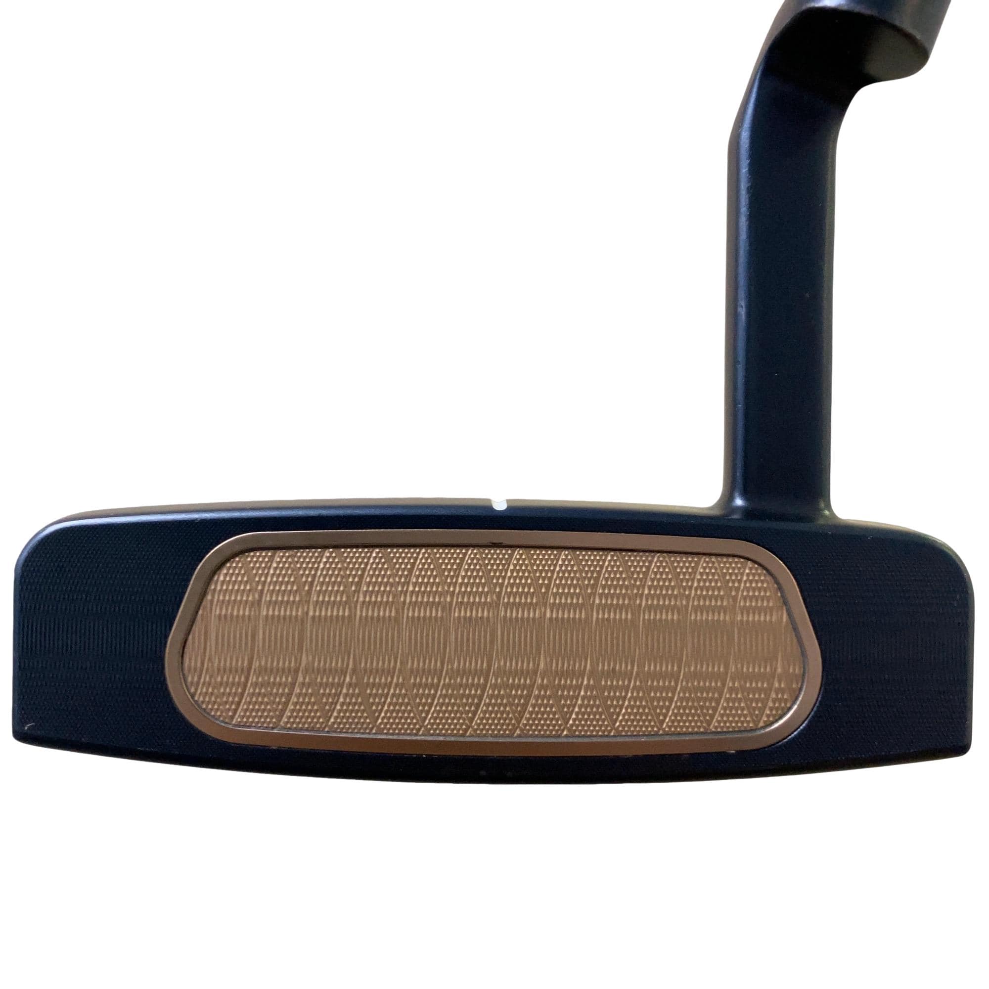 �`���|�n�m�d�E�l�h�k�k�d�c�@�r�d�u�d�m�@�s�@�b�g�@�R�S�C���`