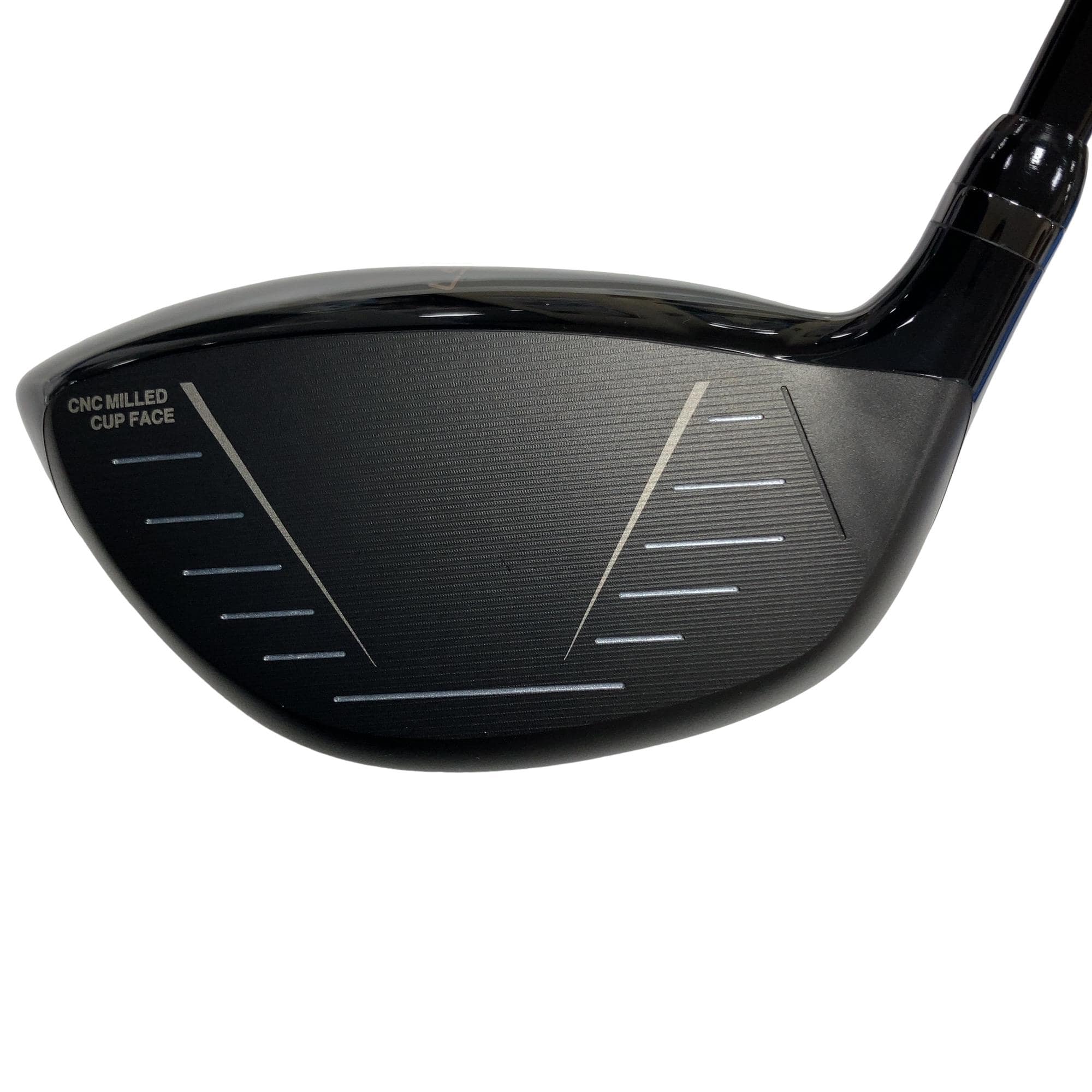 �k�r�i�Q�O�Q�R�j�@�P�P�D�T°