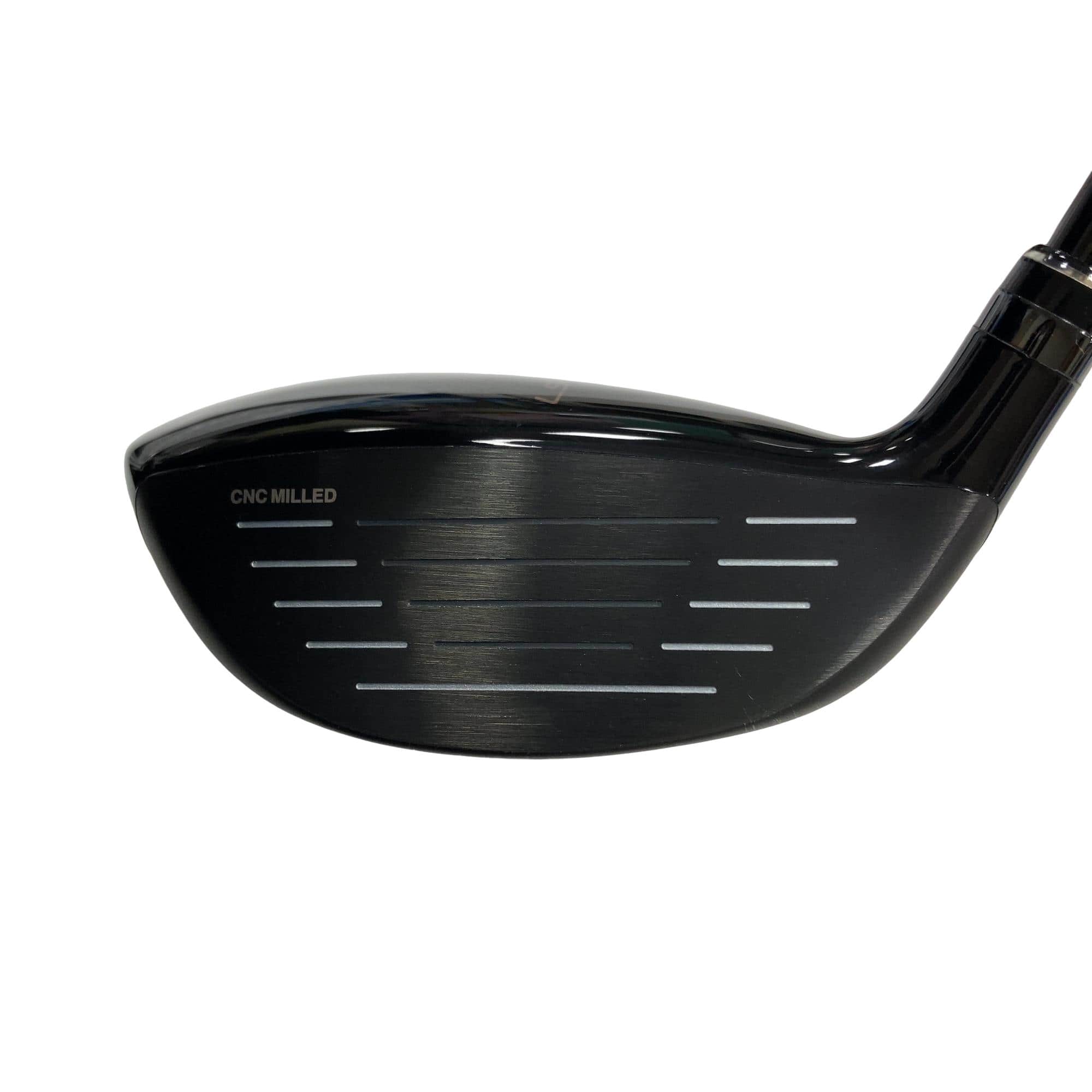 �k�r�i�Q�O�Q�R�j�@�T�v