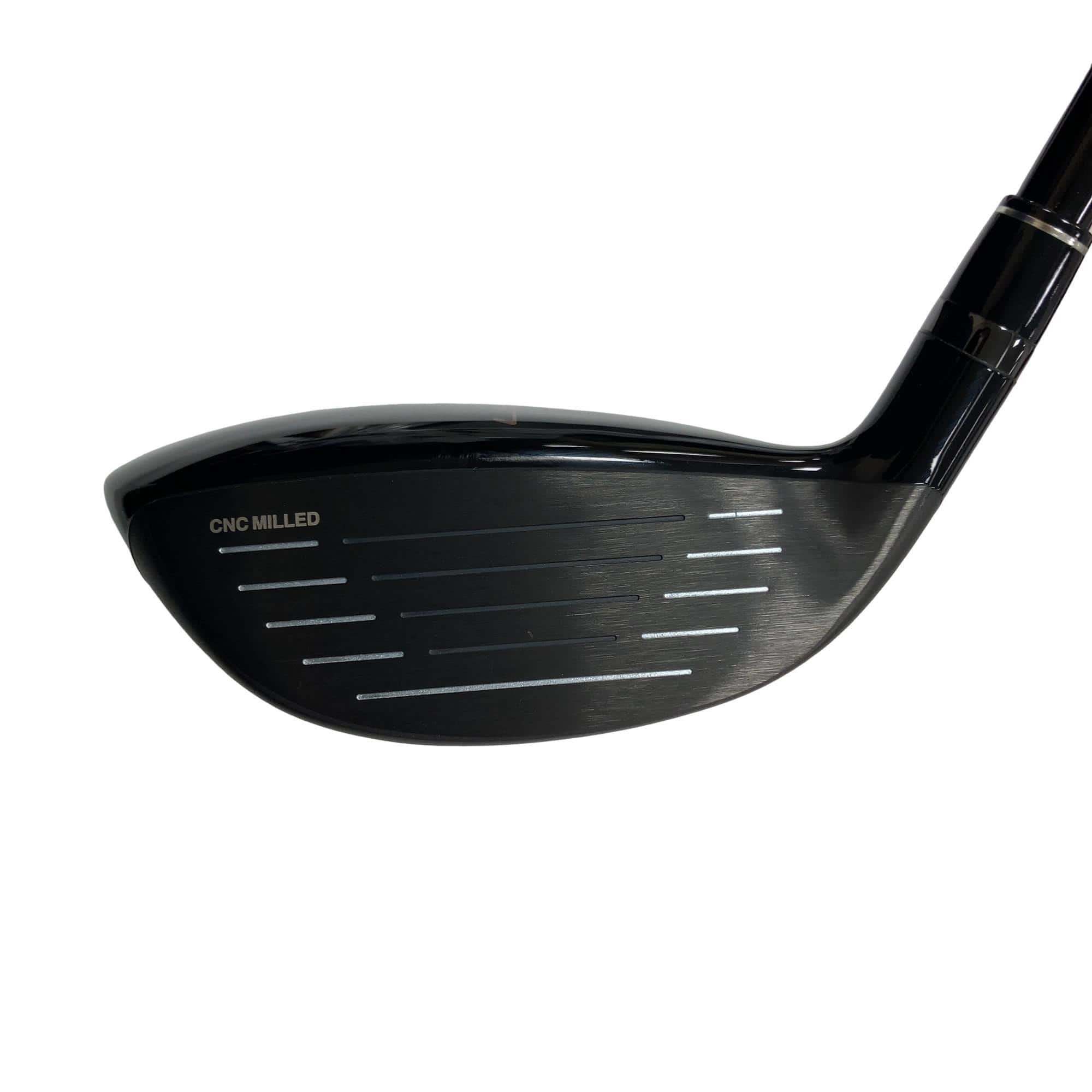 �k�r�i�Q�O�Q�R�j�@�t�S