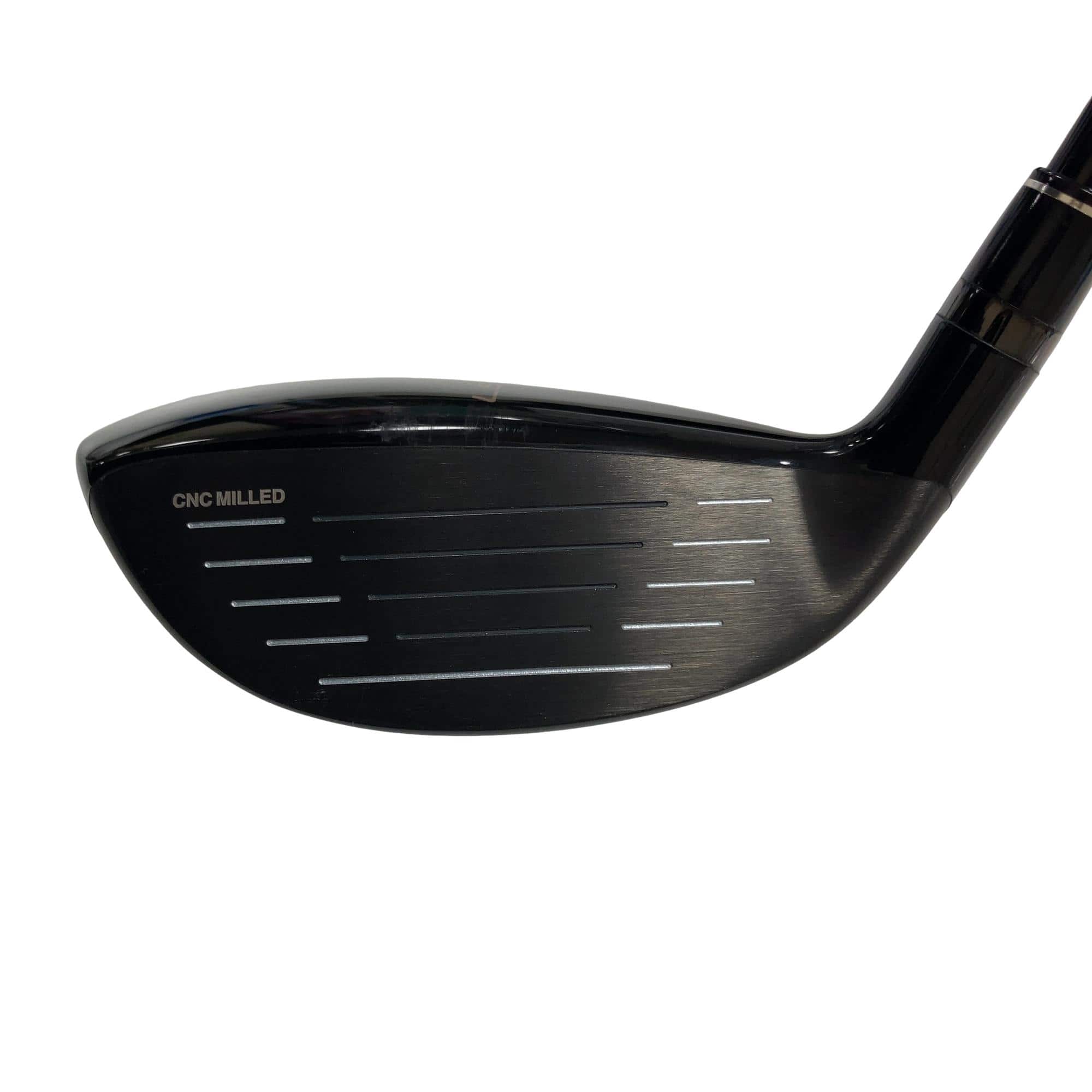 �k�r�i�Q�O�Q�R�j�@�t�T