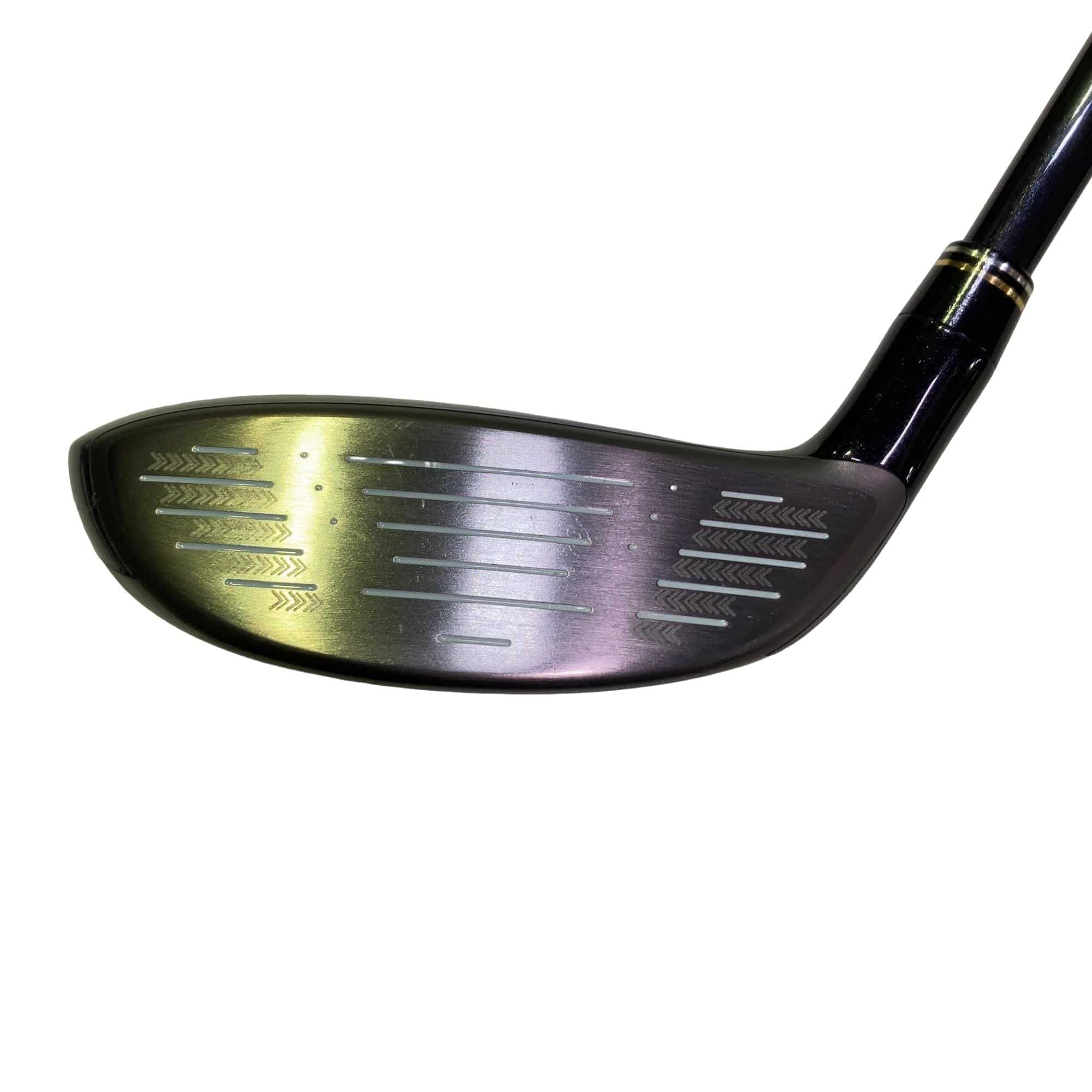 �w�w�h�n�@�o�q�h�l�d�i�Q�O�P�V�j�@�X�v