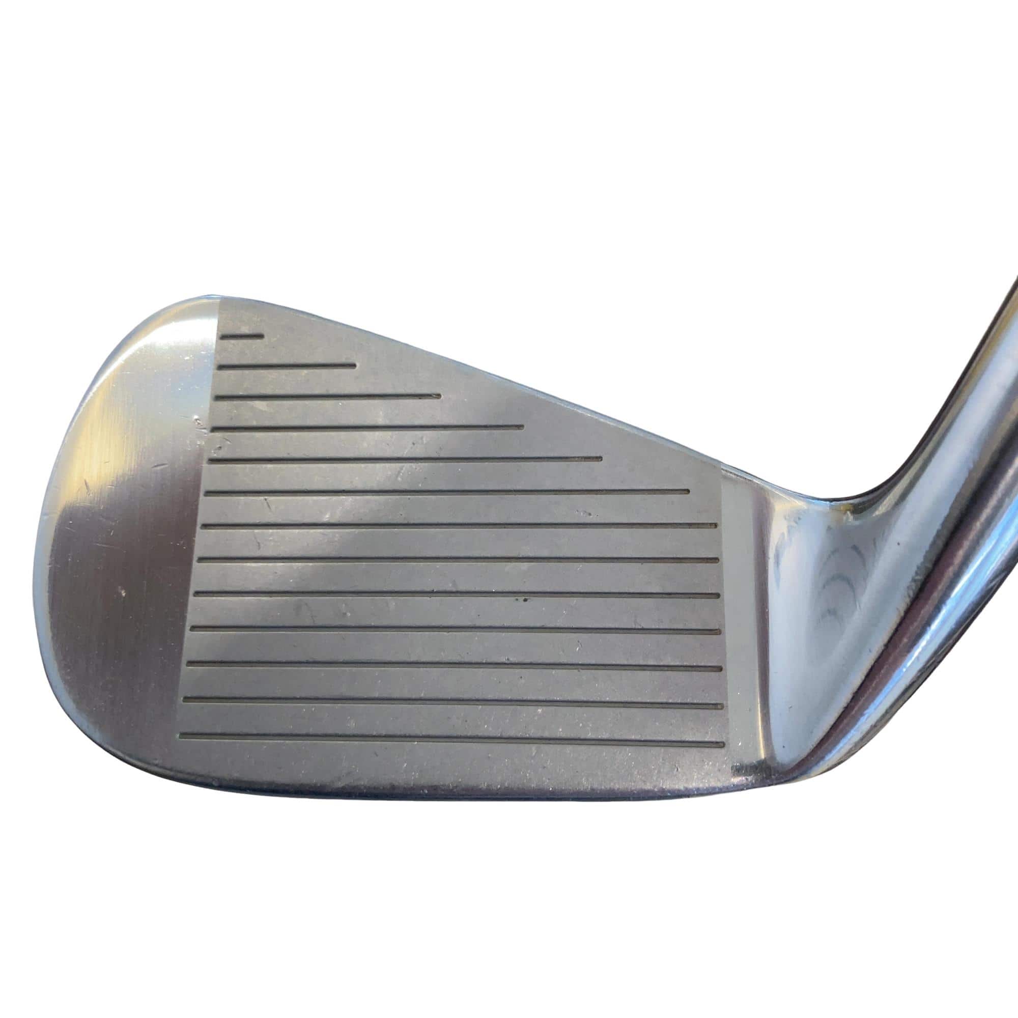 �q�����@�s�n�t�q�m�d�x�@�W�r�i���{���F�W�{�Z�b�g�j