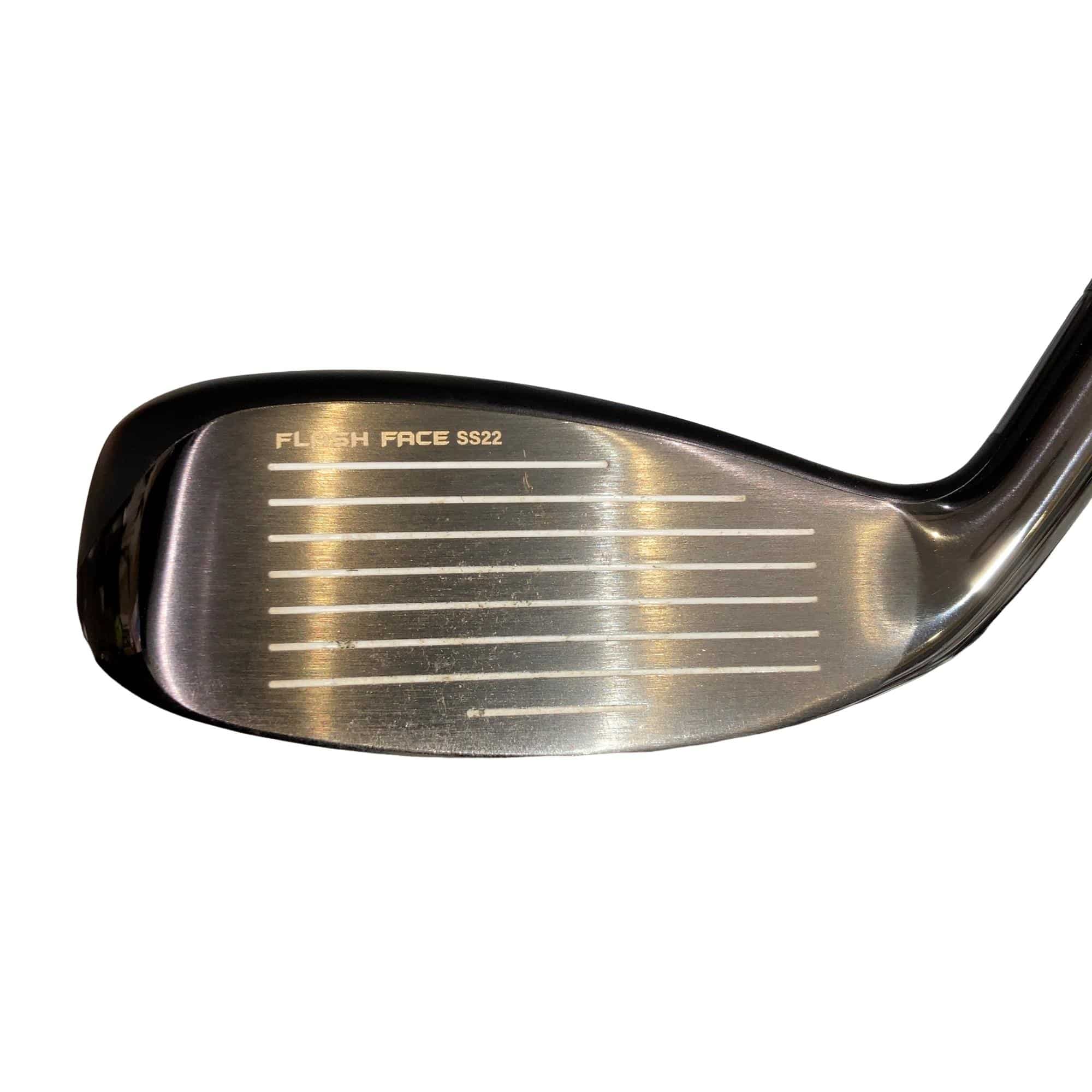 �q�n�f�t�d�@�r�s�@�l�`�w�@�n�r�@�t�S