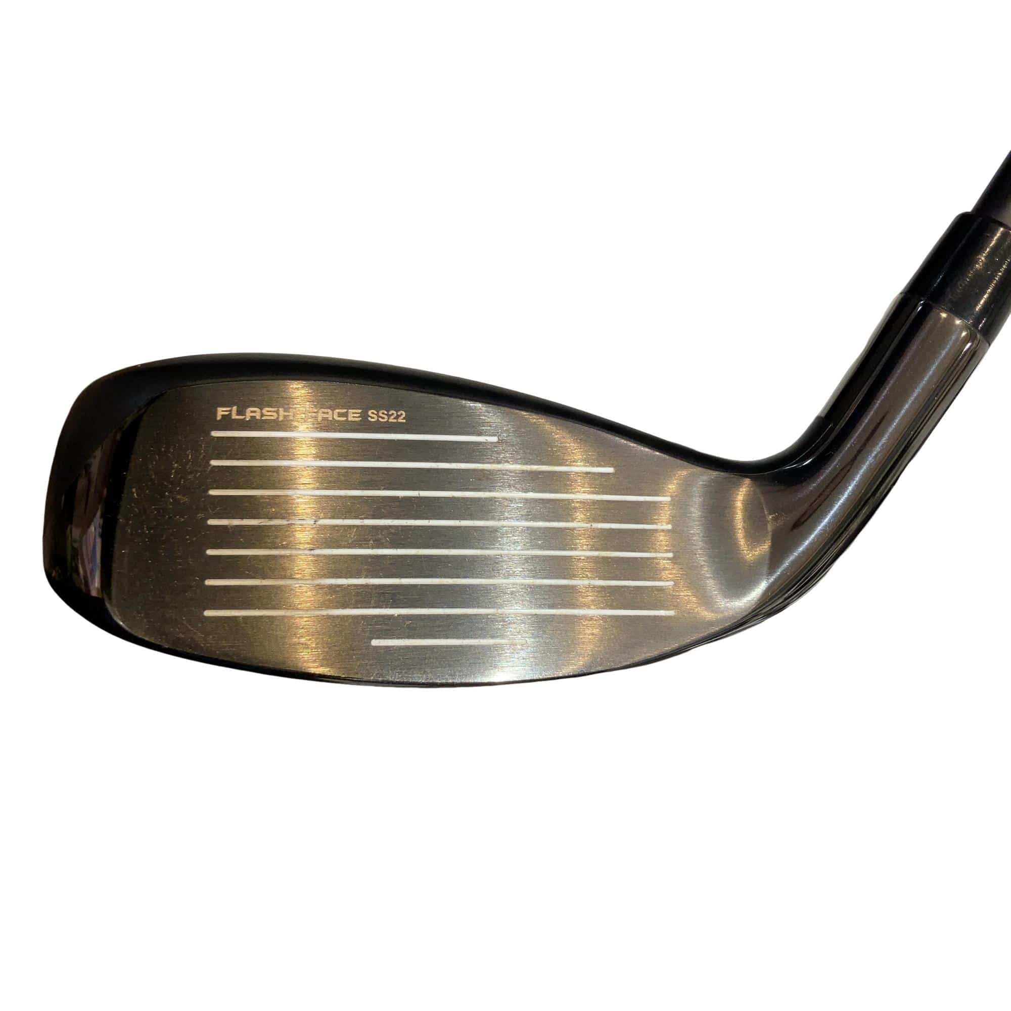 �q�n�f�t�d�@�r�s�@�l�`�w�@�n�r�@�t�T