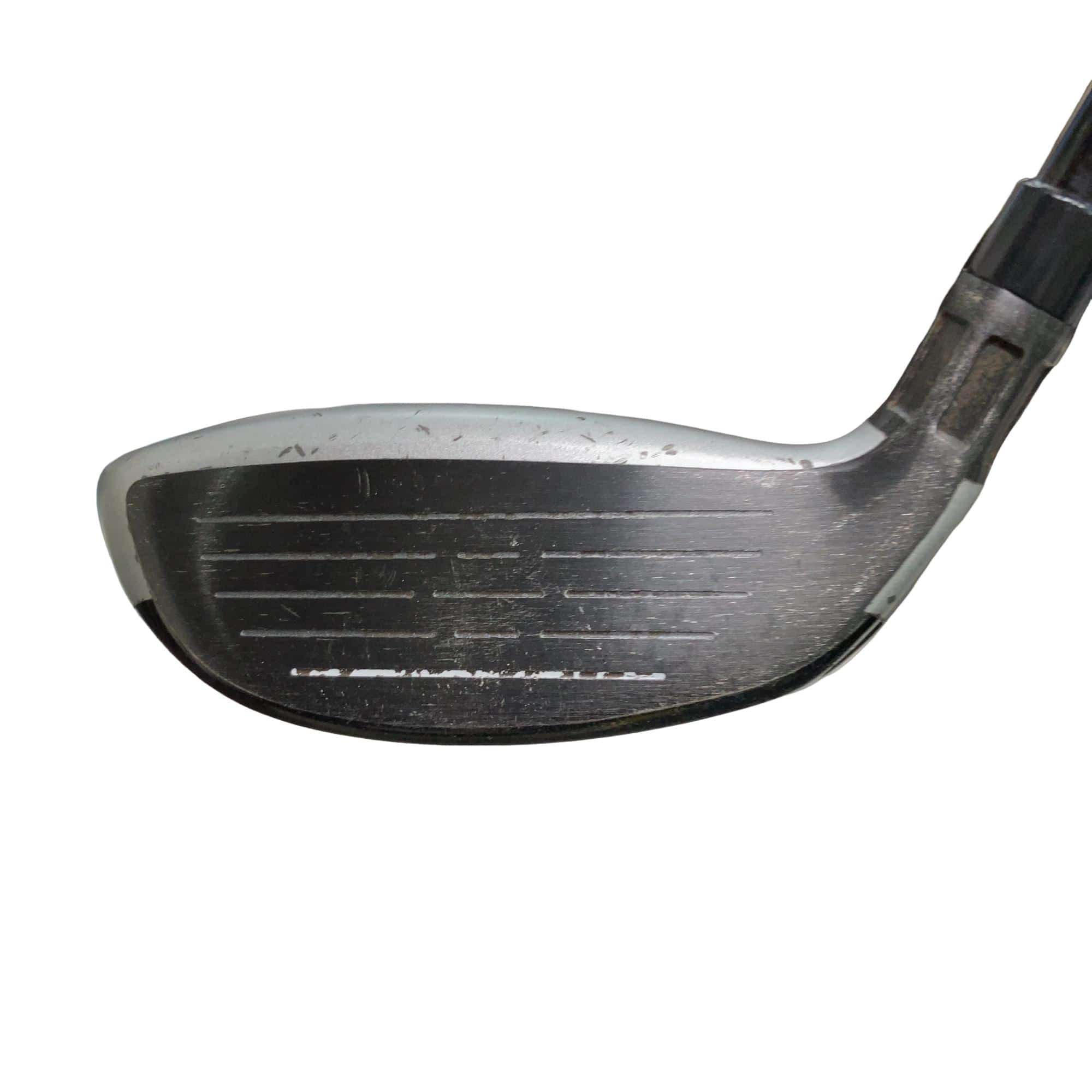 �l�S�@�t�S