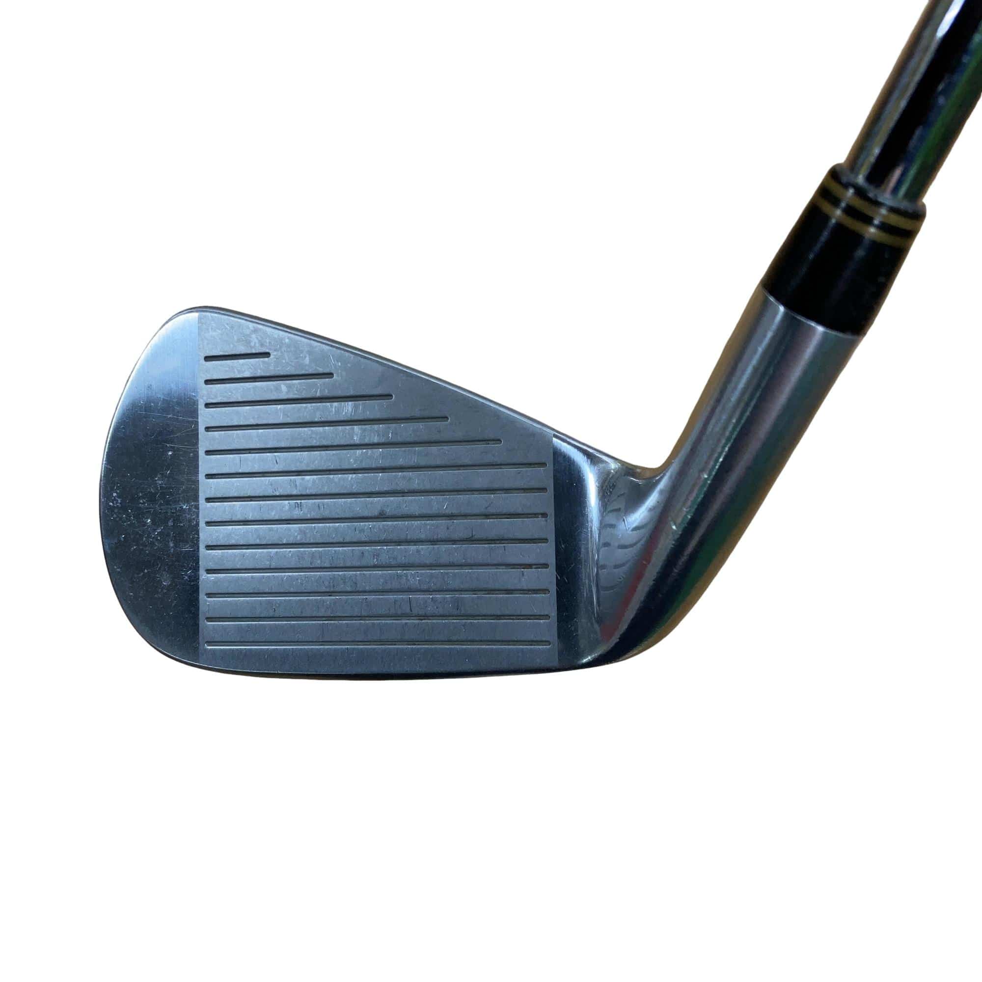 �s�n�t�q�r�s�`�f�d�@�w�|�a�k�`�c�d�@�f�q�@�a�k�`�b�j�@�U�r�i���{���F�T�{�Z�b�g�j