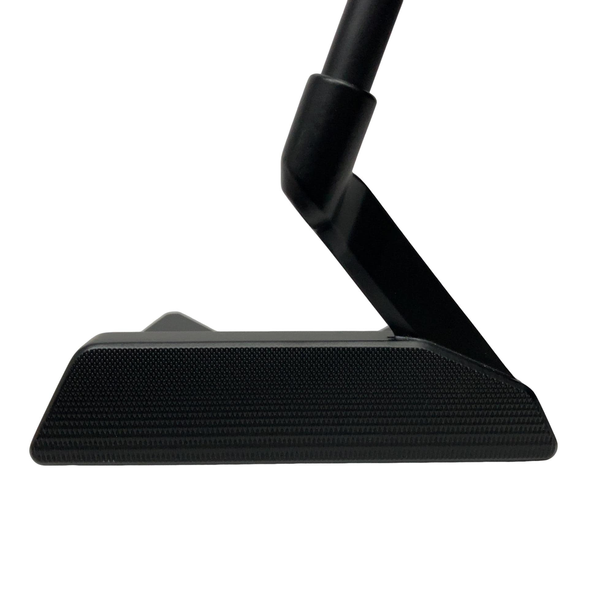 �b�q�n�r�r�o�t�s�s�@�r�s�d�`�k�s�g�Q�D�O�i�u���b�N�j�@�R�S�C���`