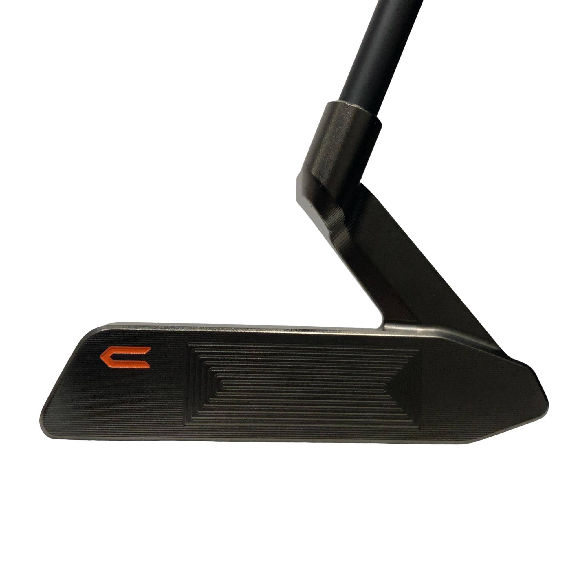 �b�q�n�r�r�o�t�s�s�@�b�o�|�P�O�O�@�R�S�C���`