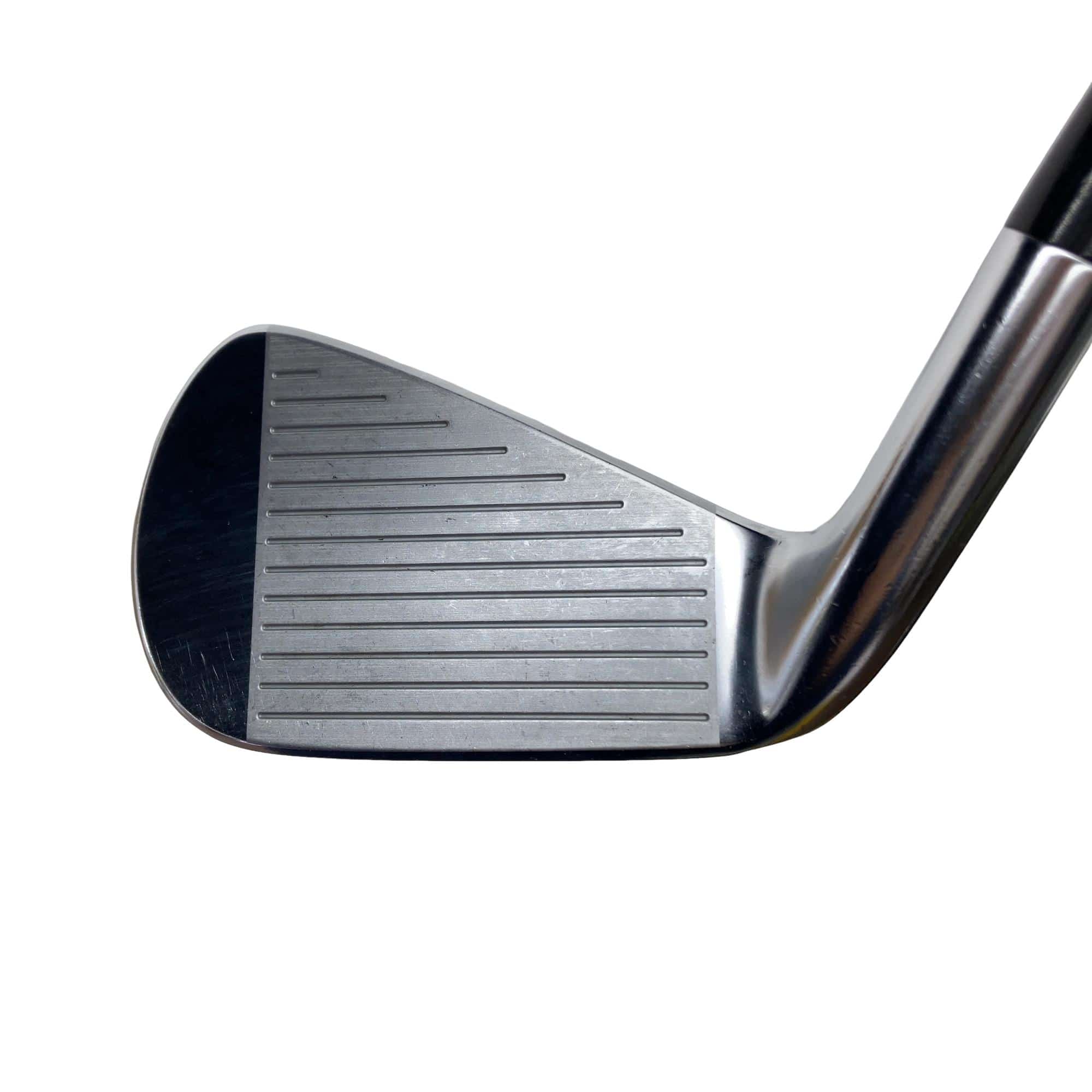 �r�q�h�w�n�m�@�y�w�T�@�U�r�i���{���F�U�{�Z�b�g�j