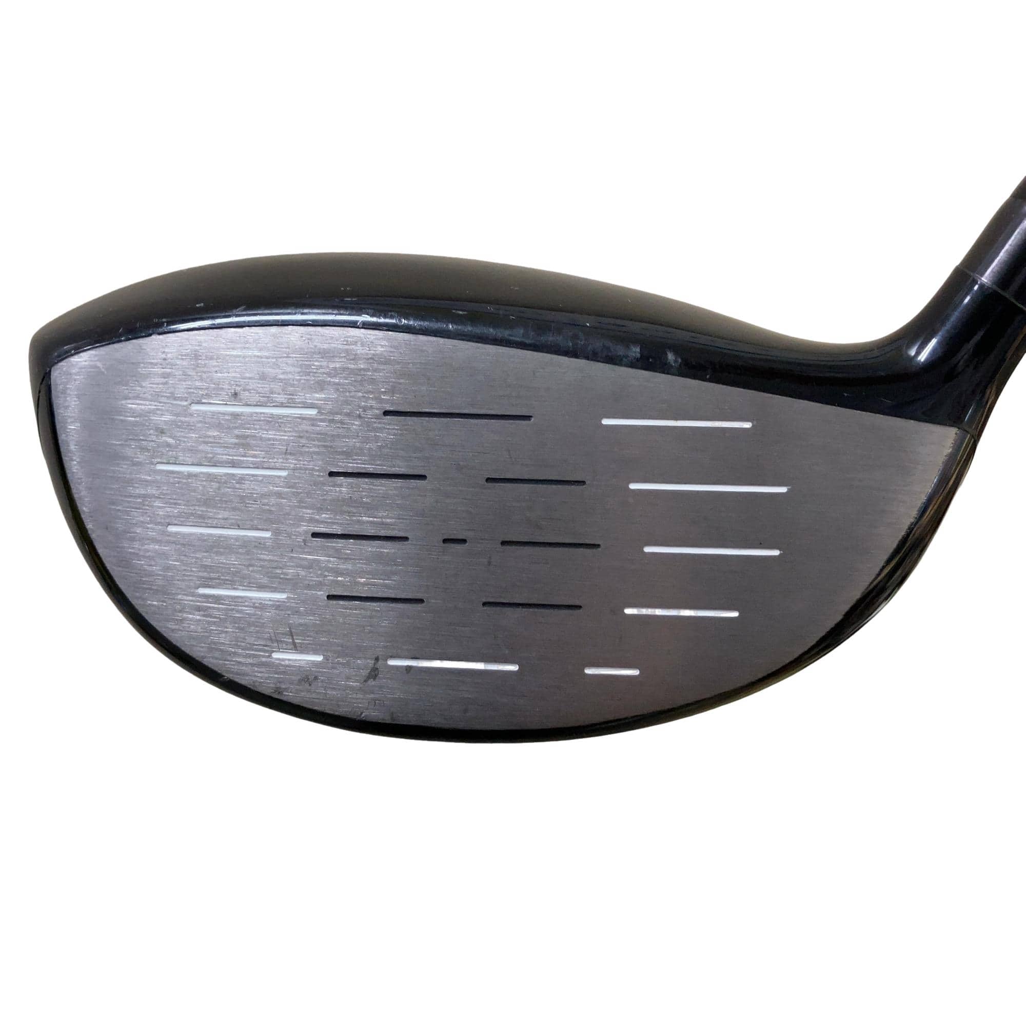 �q�������q���@�q�����@�S�T�T�k�w�@�s�x�o�d�@�q�@�P�O�D�T°