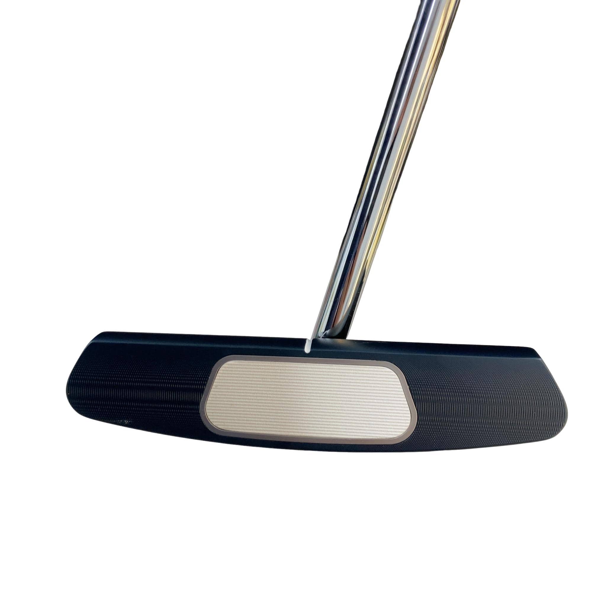 �`���|�n�m�d�@�r�p�t�`�q�d�@�Q�@�r�p�t�`�q�d�@�c�v�@�R�S�C���`