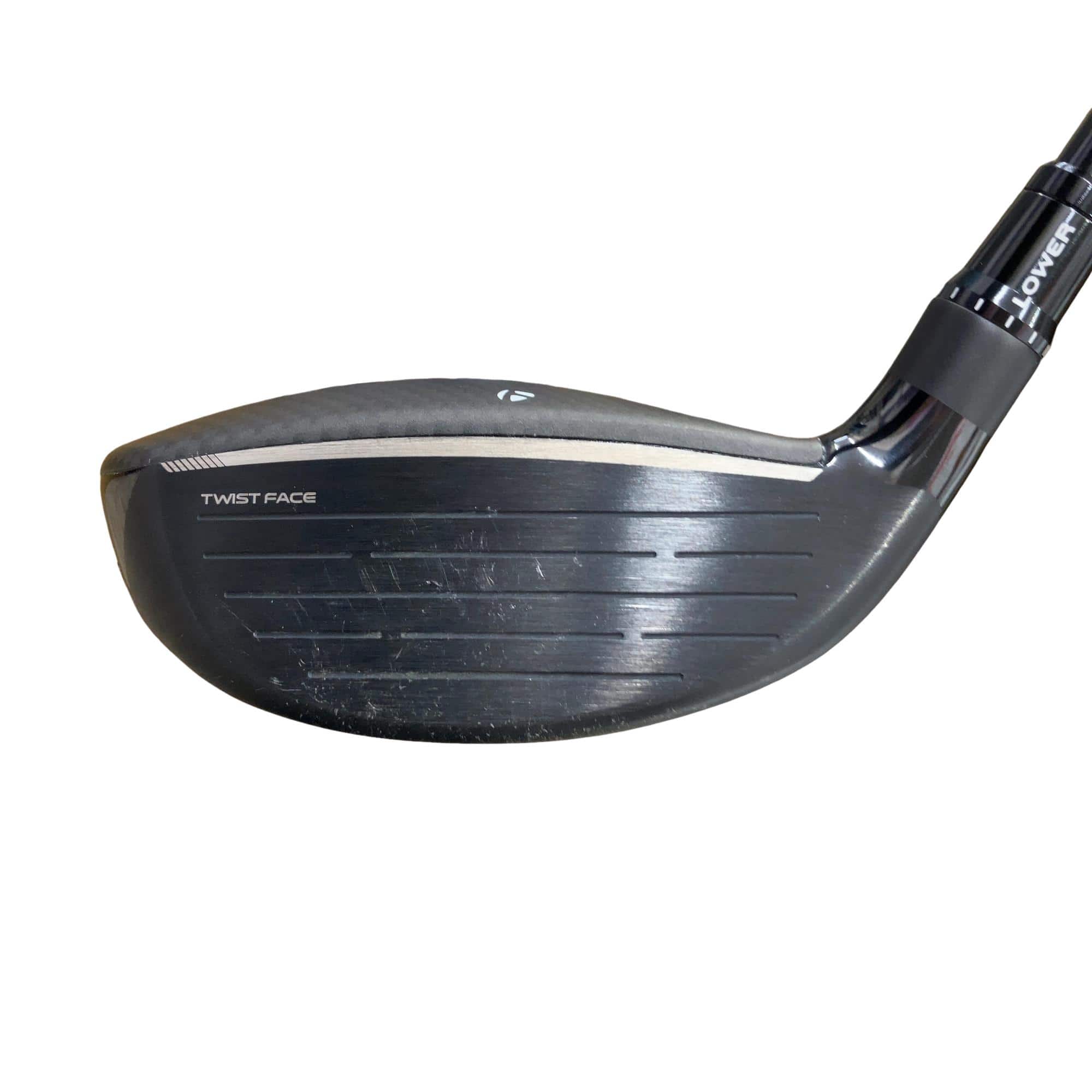 �p���S�c�@�R�v