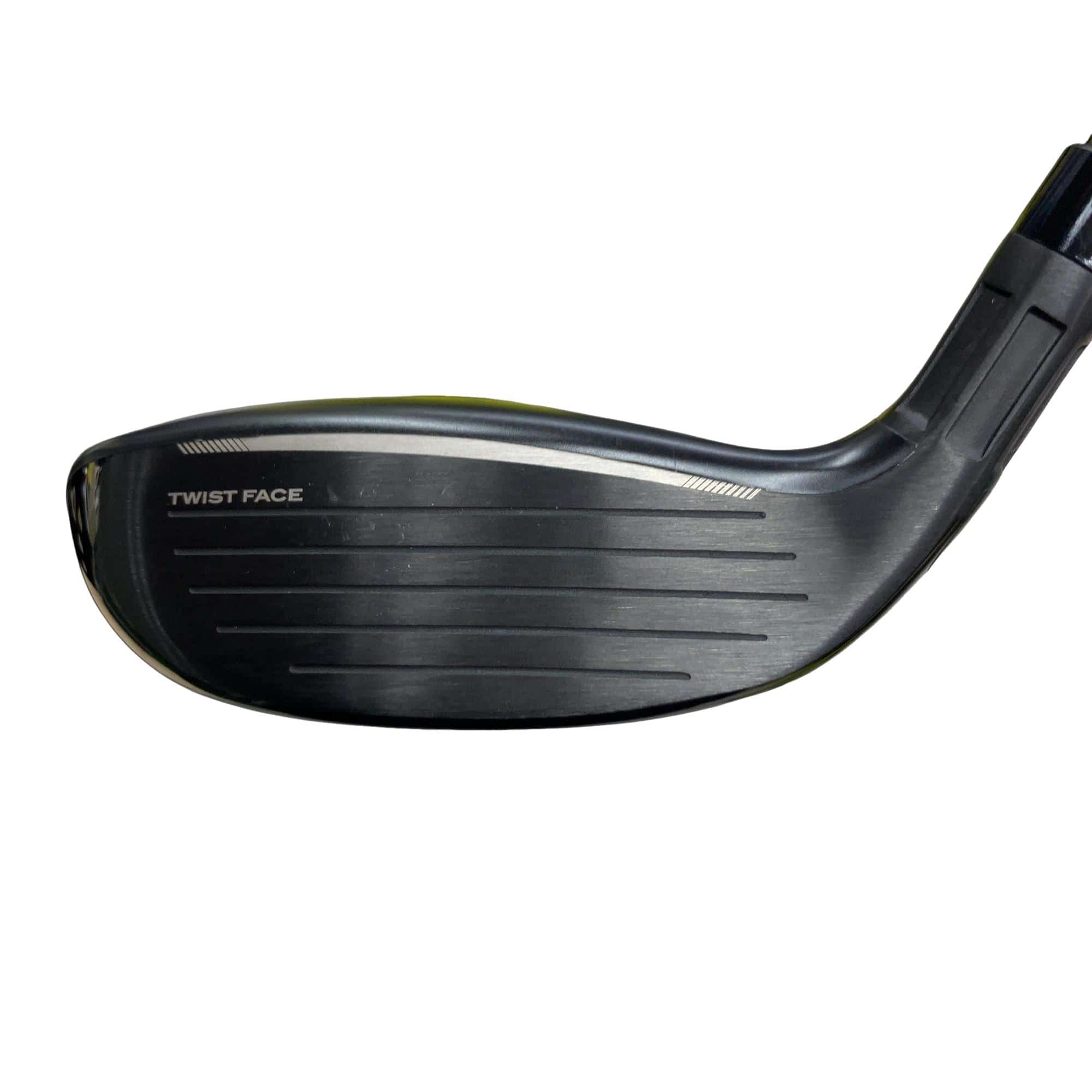 �r�s�d�`�k�s�g�Q�@�g�c�@�t�R