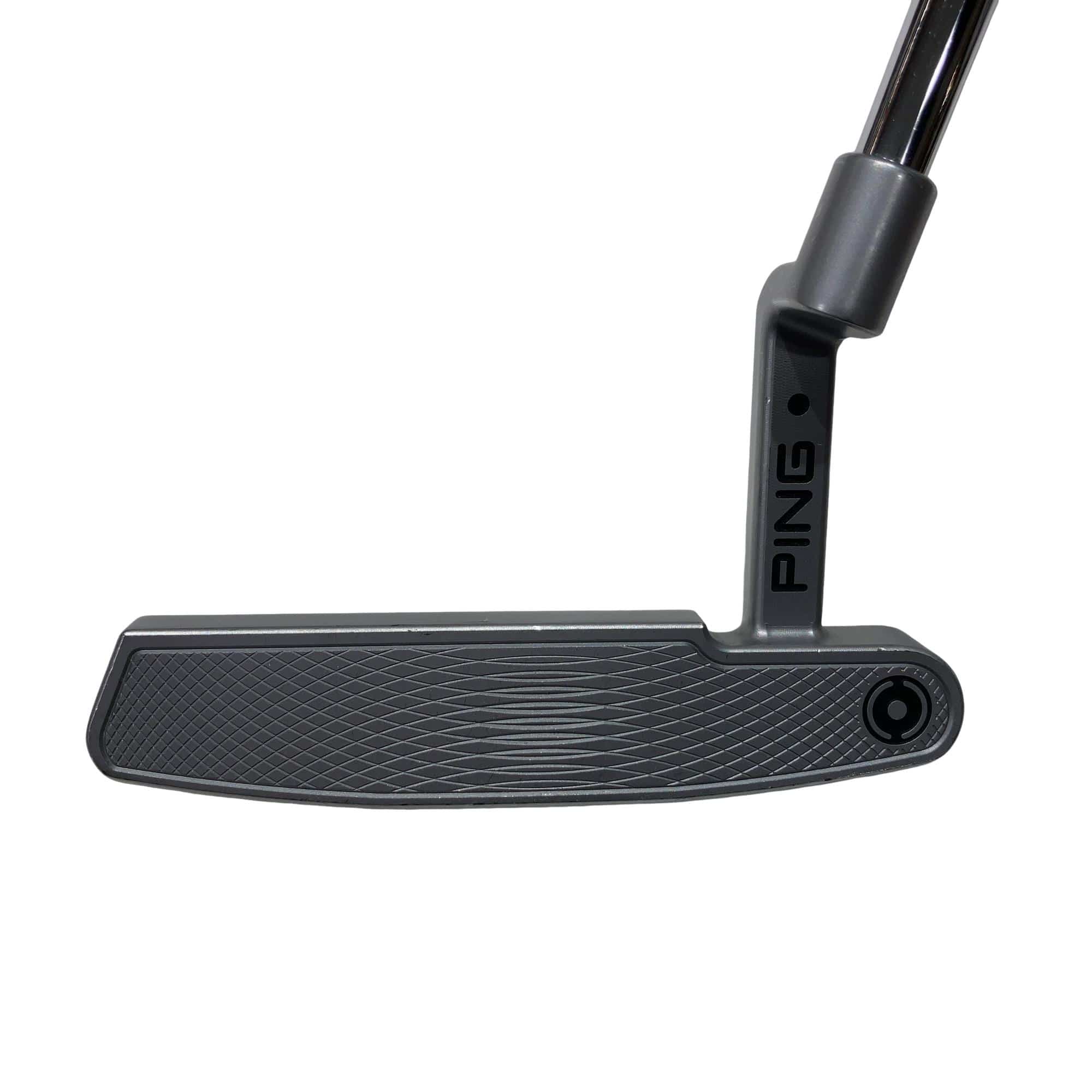 �u�`�t�k�s�@�Q�D�O�@�c�`�k�d�@�`�m�r�d�q�@�v���`�i���i�R�U�T���j�@�R�S�C���`�i�o�o�U�P�O���b�v�j