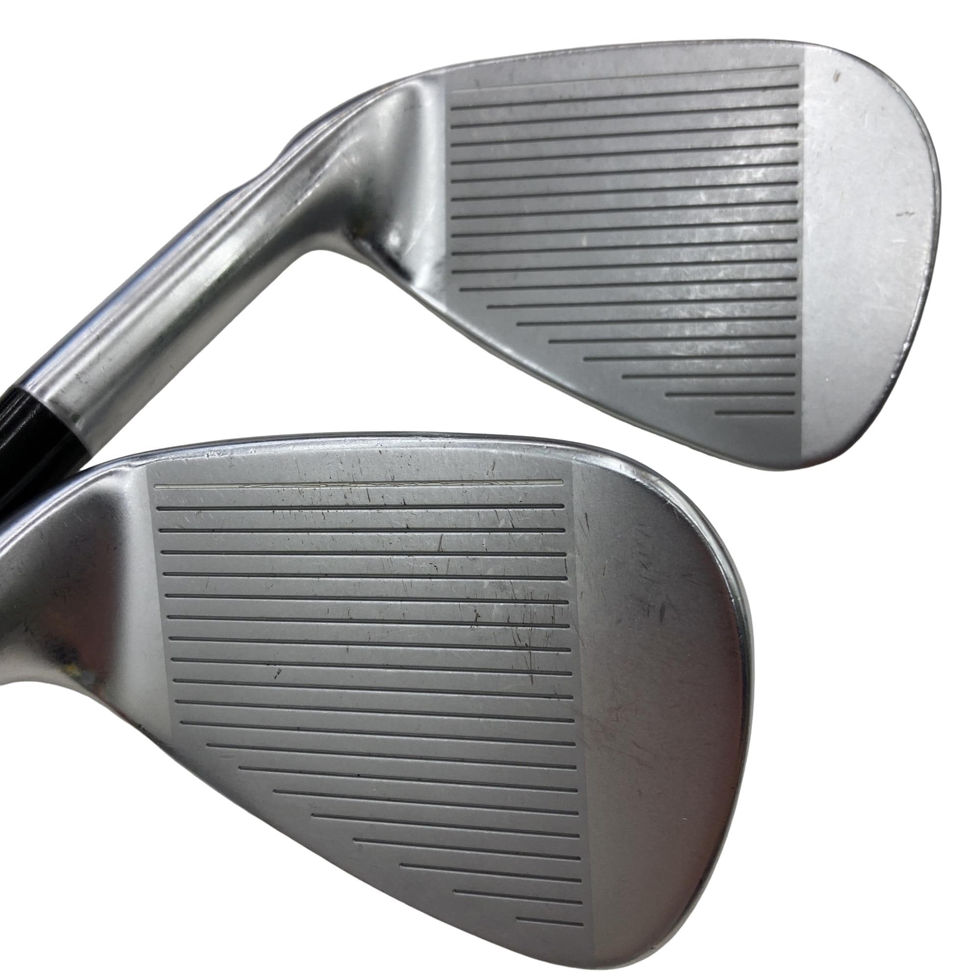 ���T�Q�T�@�T�r�i���{���F�T�{�Z�b�g�j