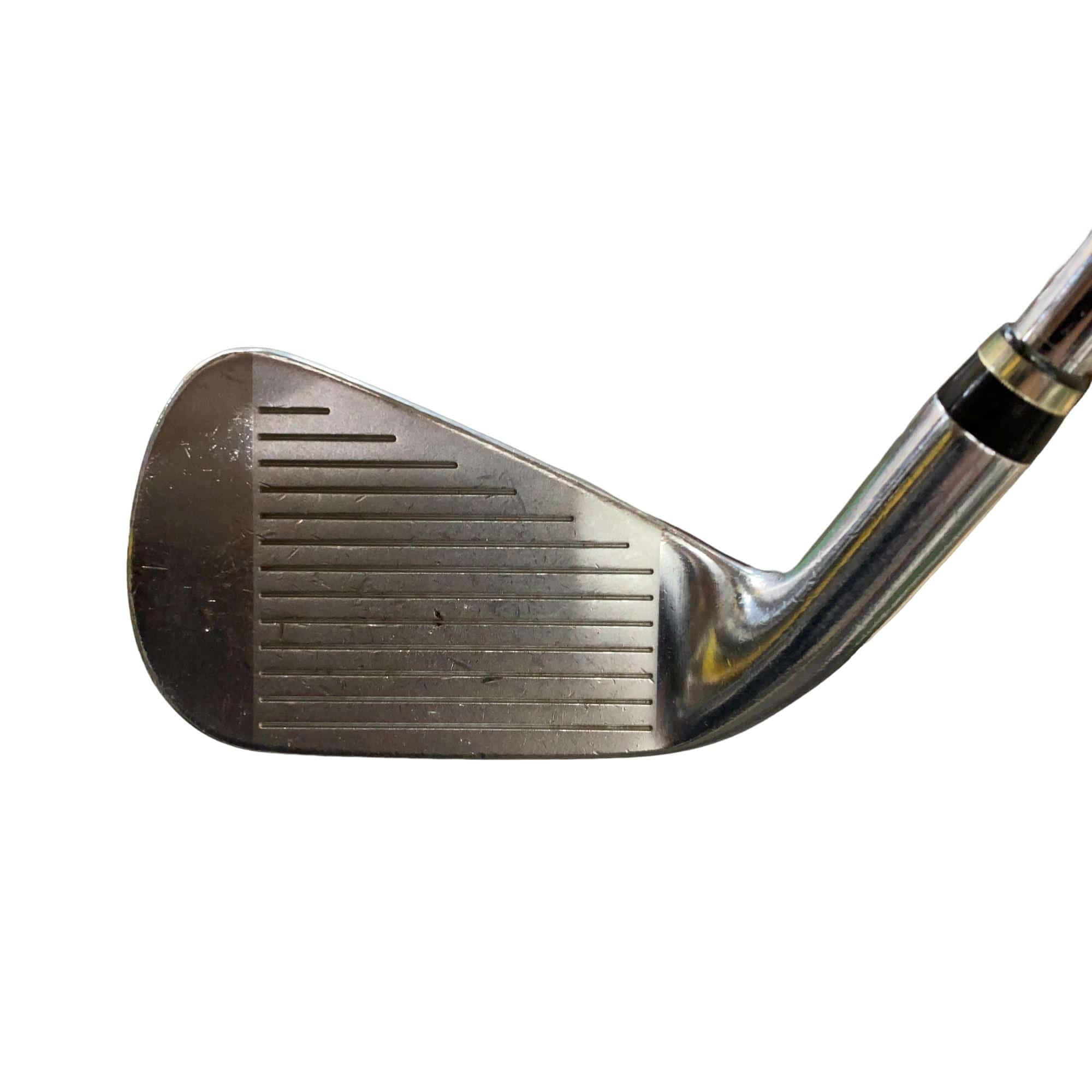 �s���������������@�u�f�R�@�U�r�i���{���F�U�{�Z�b�g�j