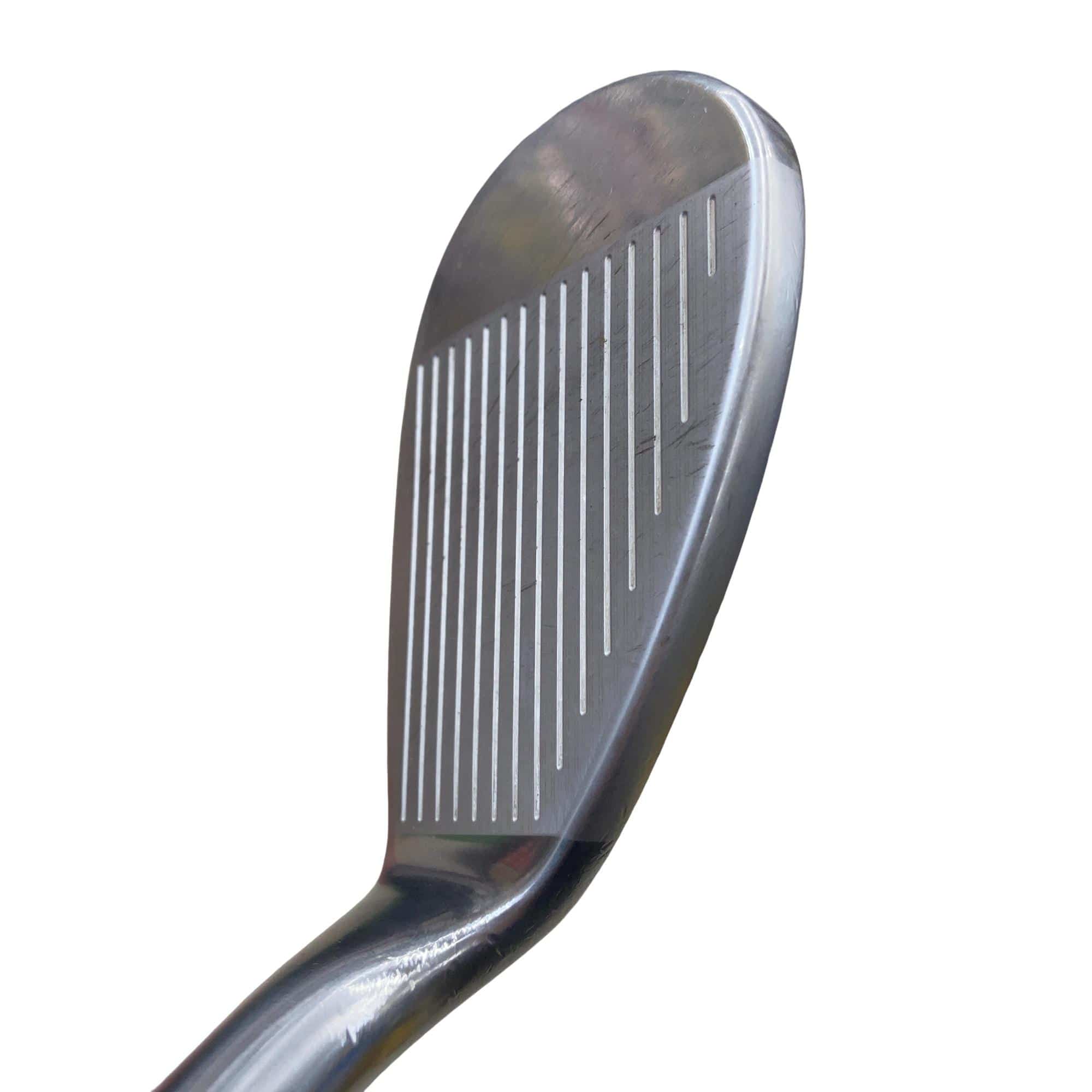 �r�q�h�w�n�m�@�y�T�U�T�@�r�v