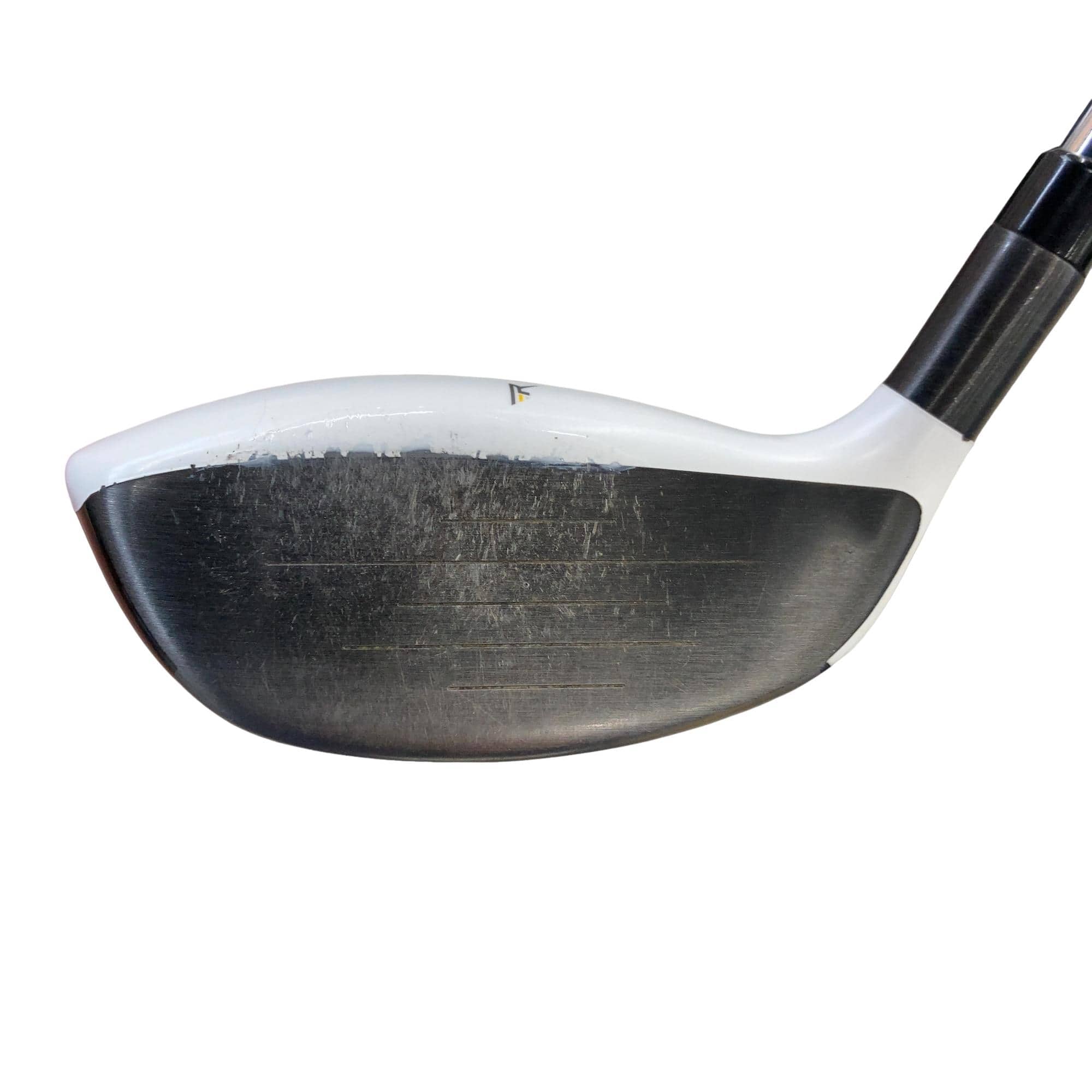 �q�a�y�@�r�s�`�f�d�@�Q�@�t�T