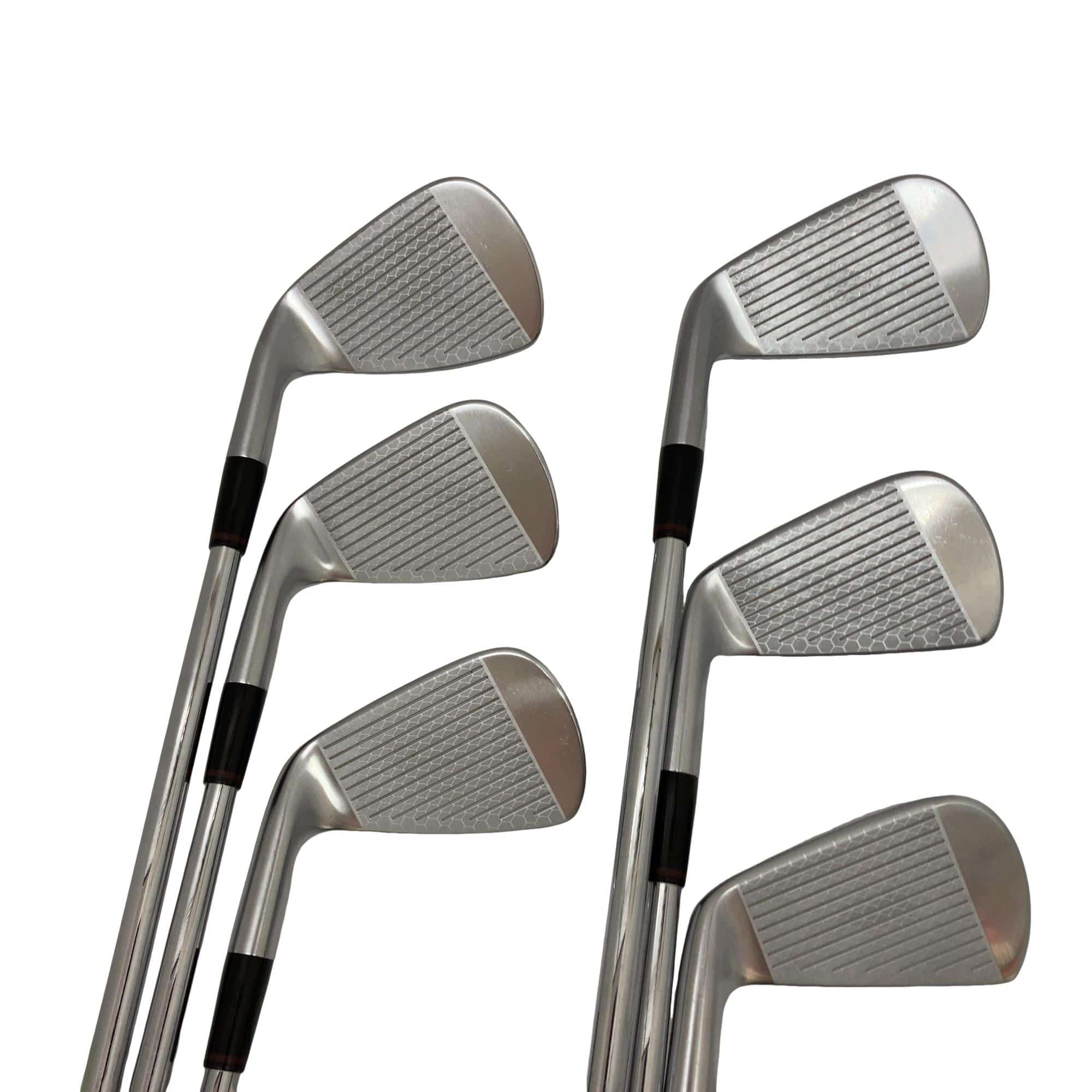 �n�m�n�e�e�@�e�n�q�f�d�c�i�Q�O�Q�Q�j�@�j�t�q�n�@�V�r�i���{���F�U�{�Z�b�g�j