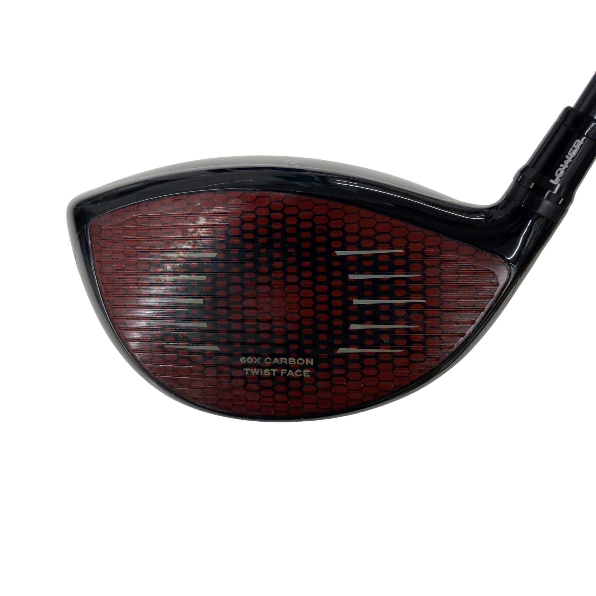 �r�s�d�`�k�s�g�@�P�O�D�T°