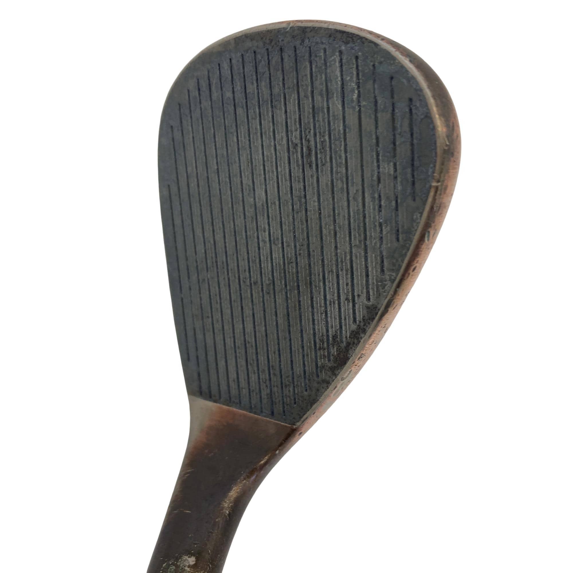 �s�����������@�l�������@�l�h�k�k�d�c�@�f�q�h�m�c�@�g�h�|�s�n�d�i�Q�O�Q�Q�j�@�T�W°�^�P�R°