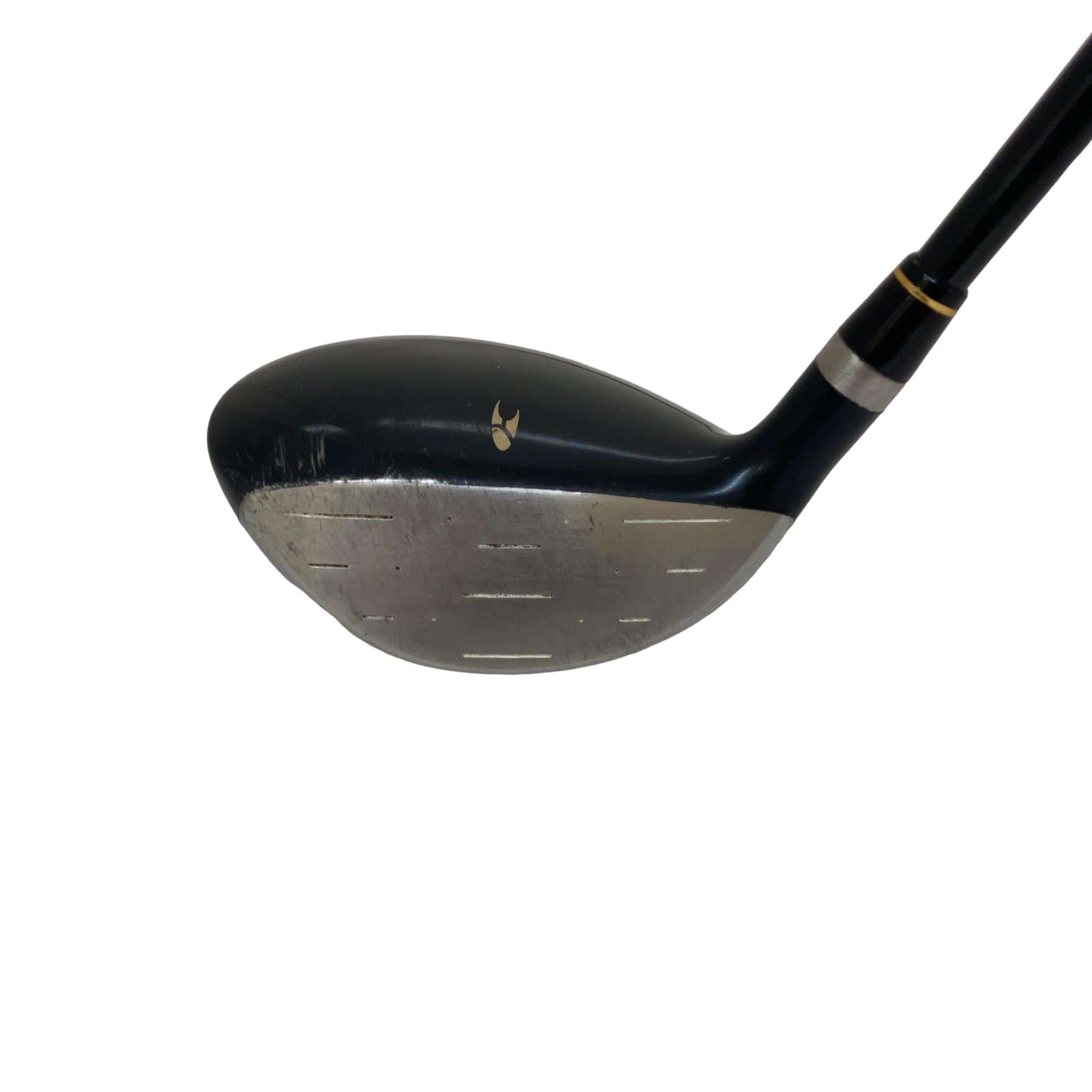 �a�d�q�d�r�@�l�f�V�P�Q�@�X�v