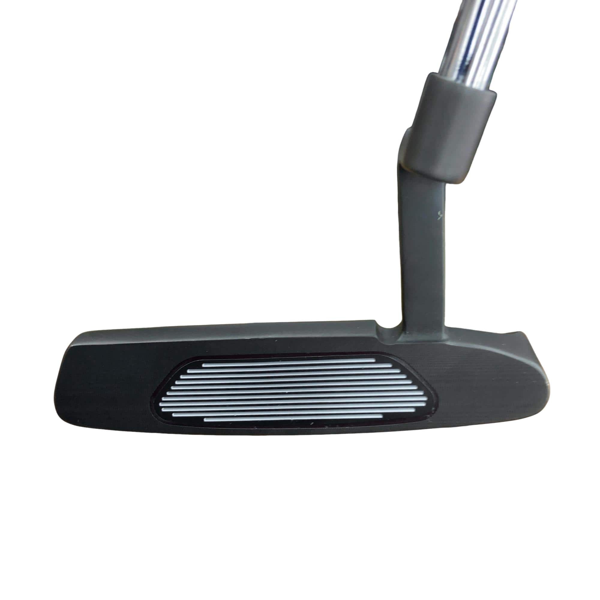 �s�o�@�b�n�k�k�d�b�s�h�n�m�@�a�k�`�b�j�@�r�n�s�n�@�P�@�R�R�C���`