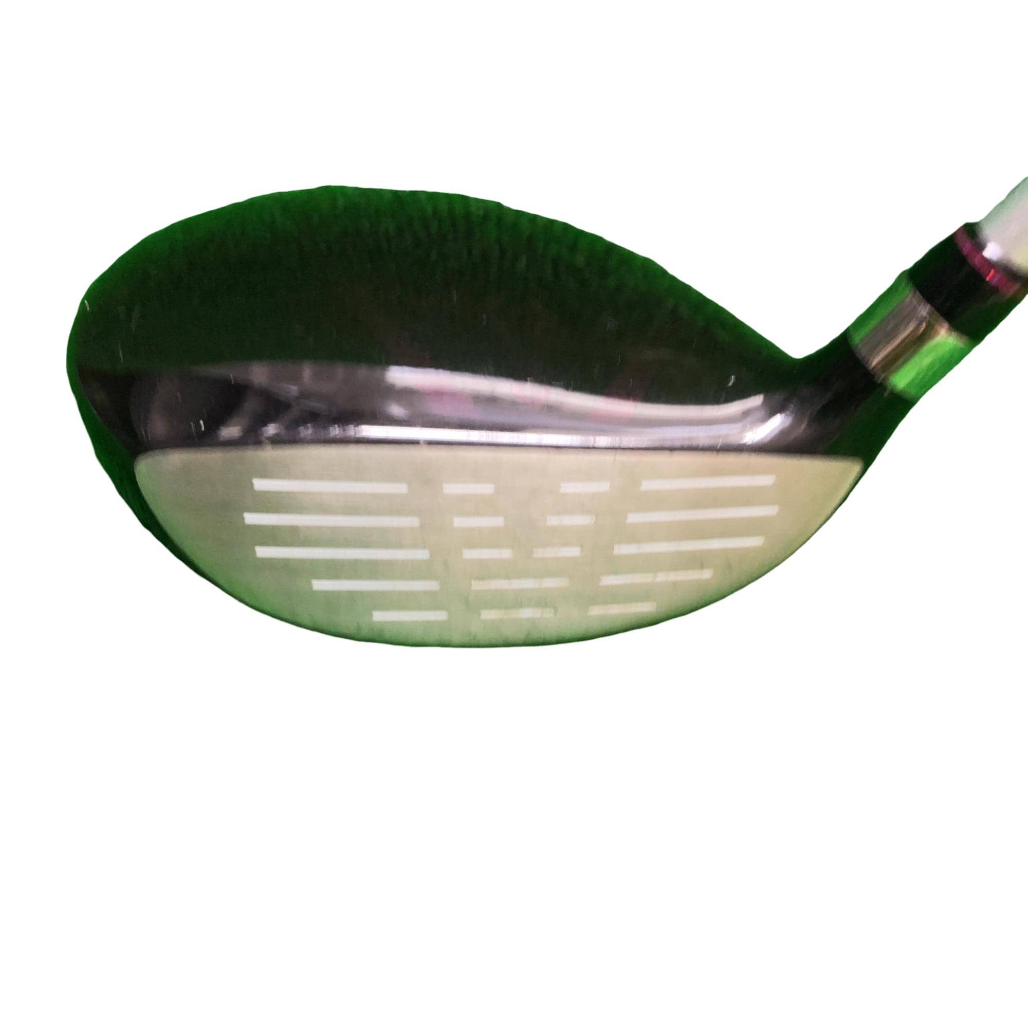 �s�n�t�q�r�s�`�f�d�@�u���p�@�b�k�i�Q�O�P�Q�j�@�T�v�@���f�B�[�X