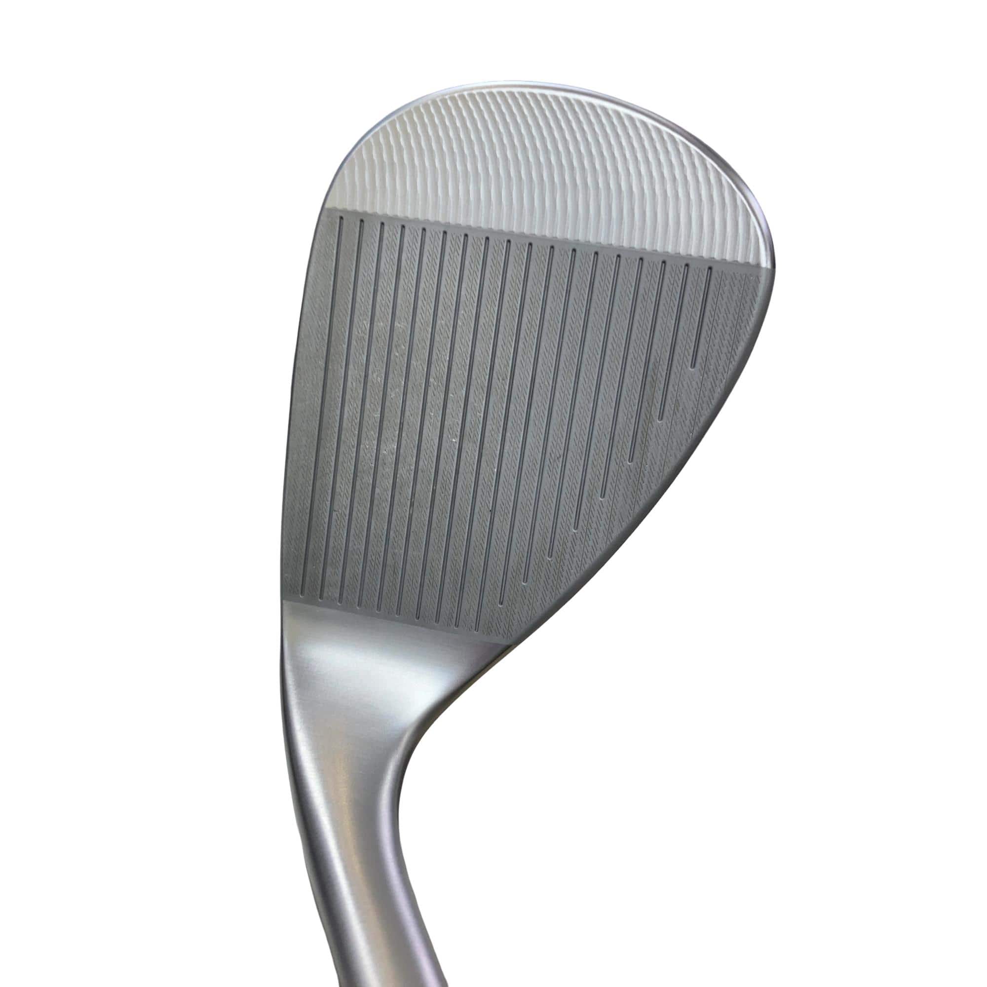 �b�����������������@�b�u�w�@�Q�@�y�h�o�b�n�q�d�@�S�W°�^�P�Q°