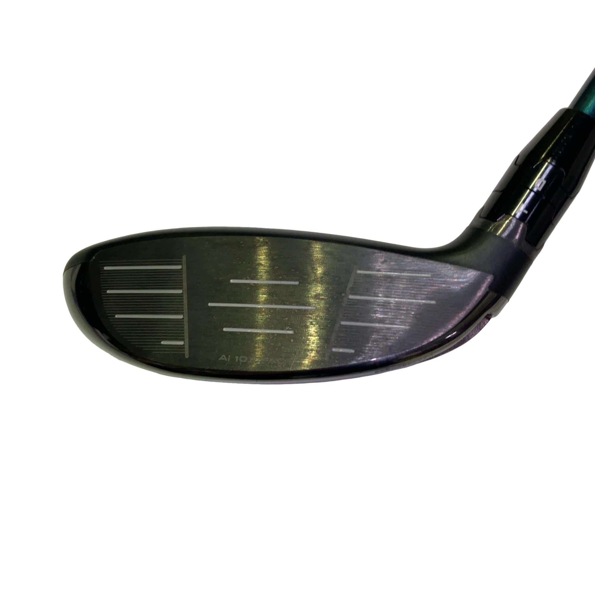 �d�k�x�s�d�@�@�R�v