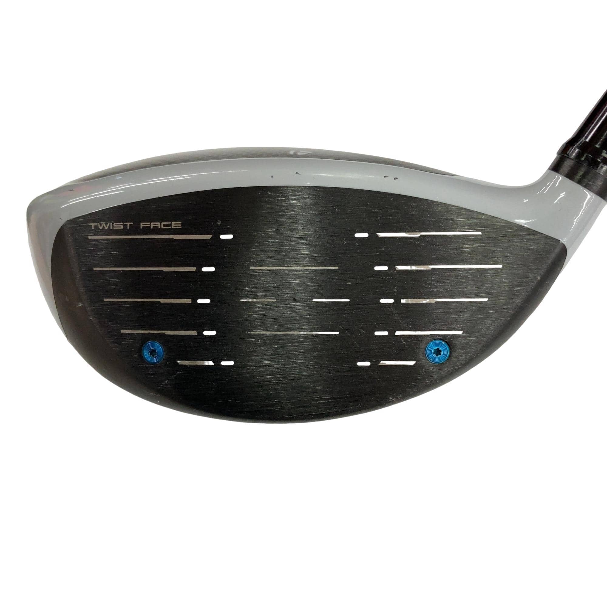 �r�h�l�@�@�X°