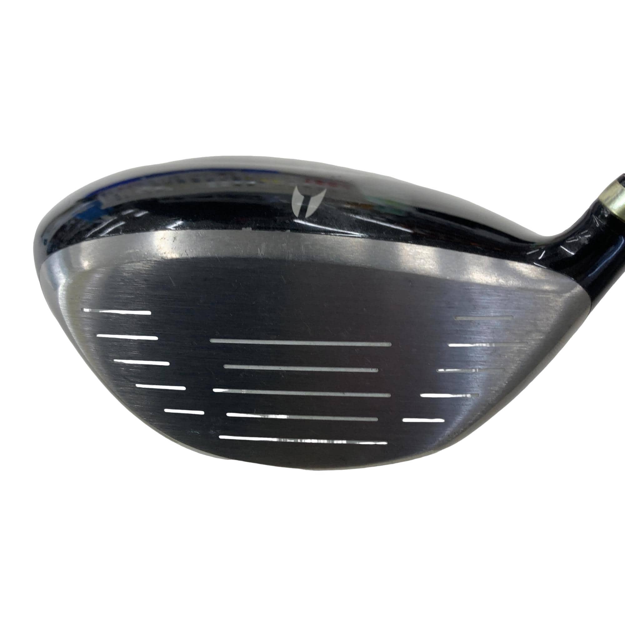 �s�R�@�T�O�Q�@�P�Q�D�T°�@���f�B�[�X