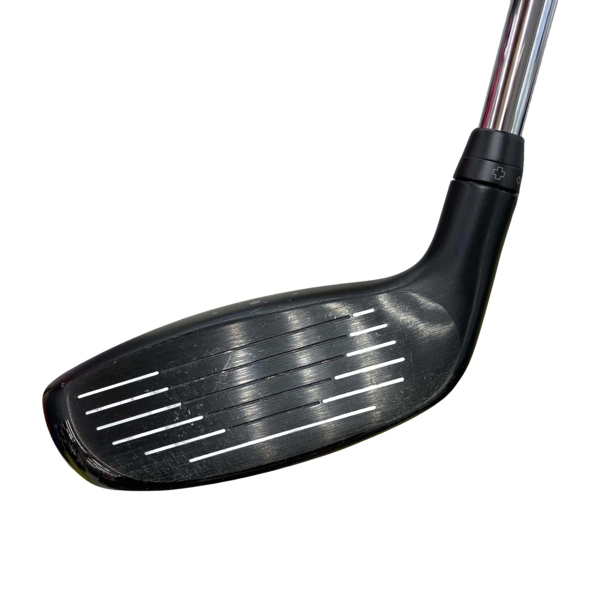 �f�S�Q�T�@�t�S