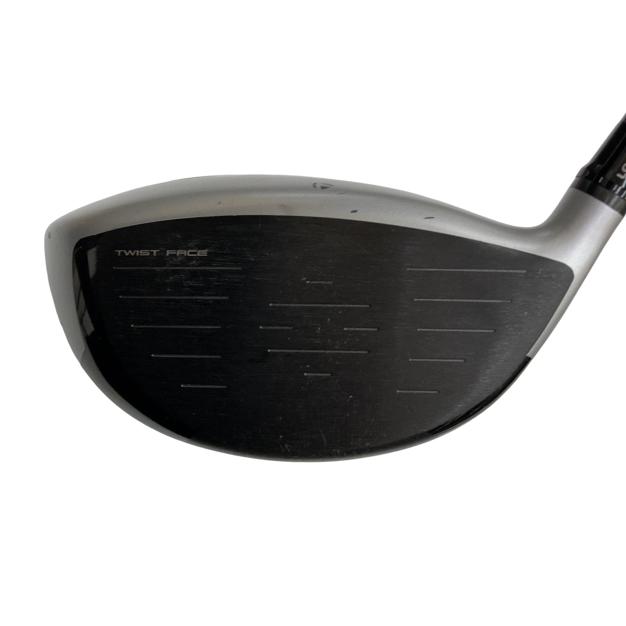 �l�S�@�P�O�D�T°