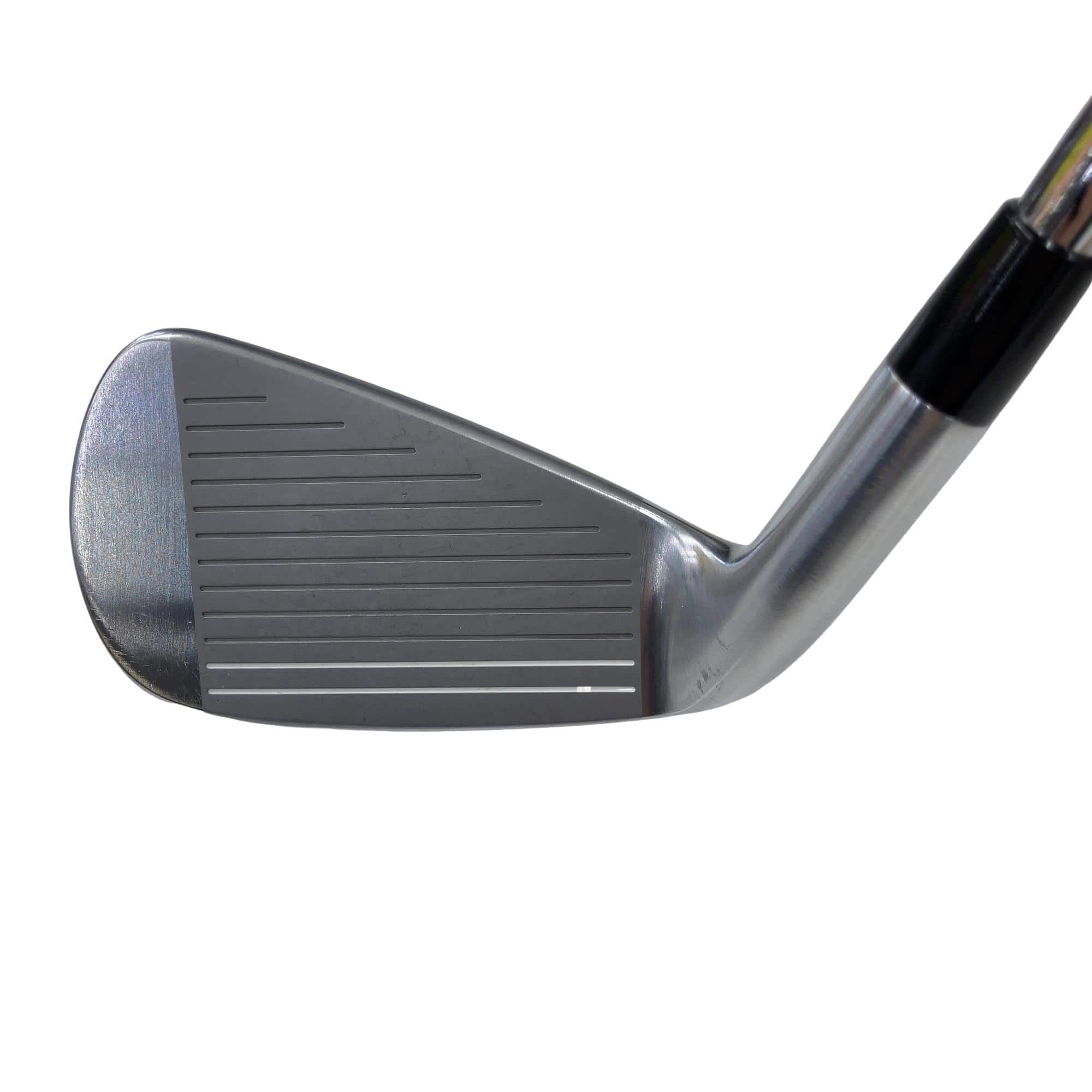 �a�q�h�c�f�d�r�s�n�m�d�@�Q�P�R�g�e�@�T�r�i���{���F�T�{�Z�b�g�j