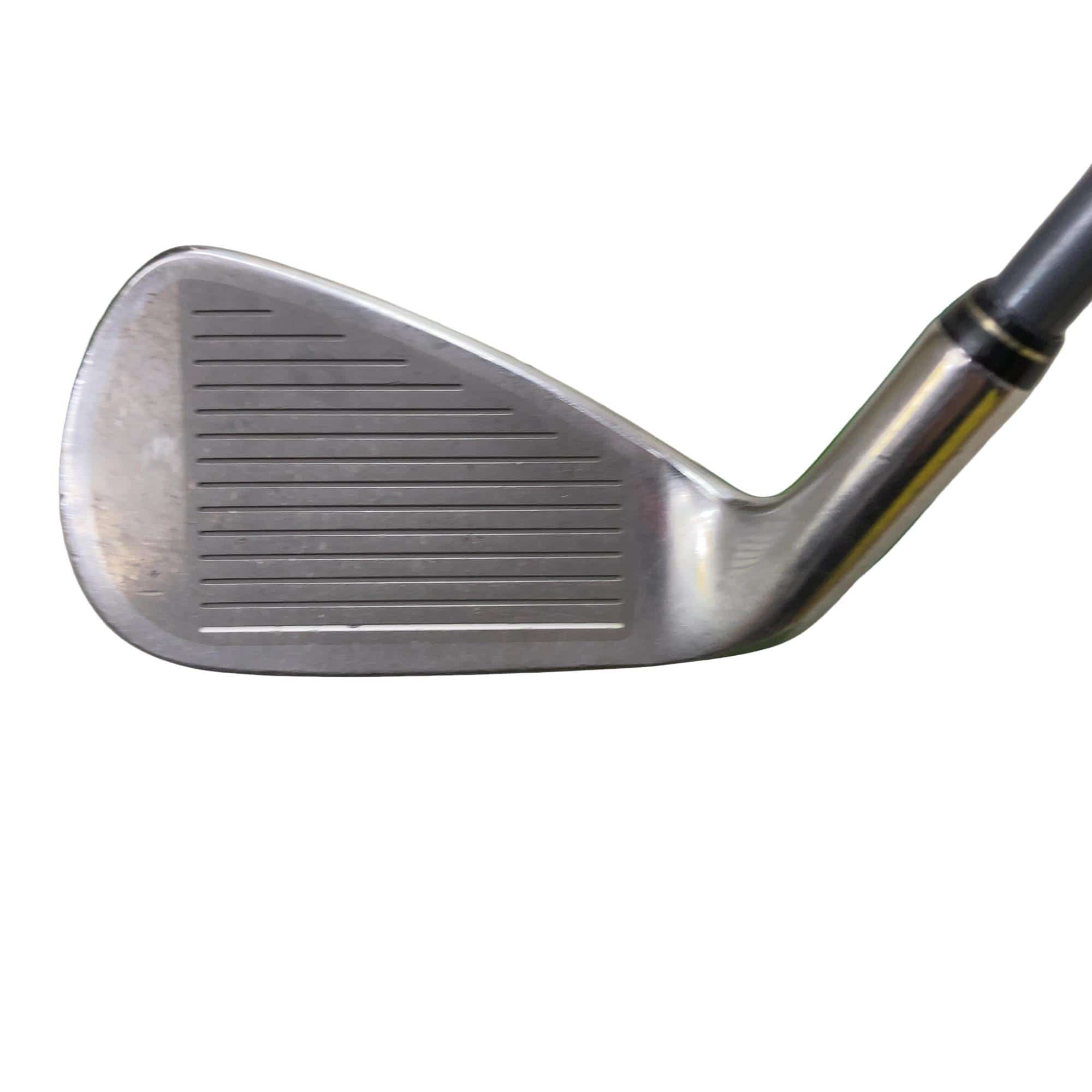 �w�w�h�n�i�Q�O�O�Q�j�@�@�W�r�@���f�B�[�X�i���{���F�V�{�Z�b�g�j