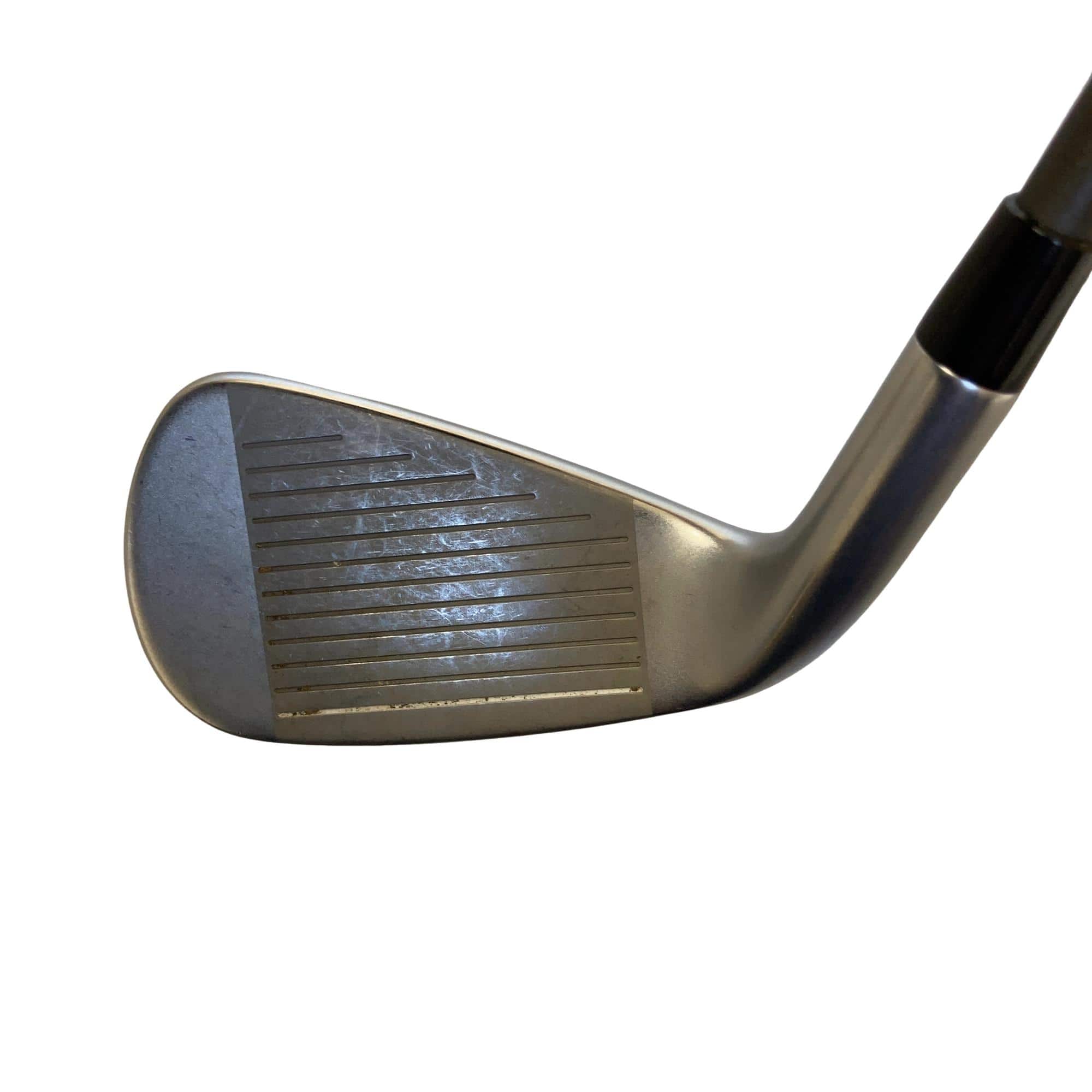 �m�d�w�f�d�m�@�m�r�Q�P�O�@�T�r�i���{���F�T�{�Z�b�g�j