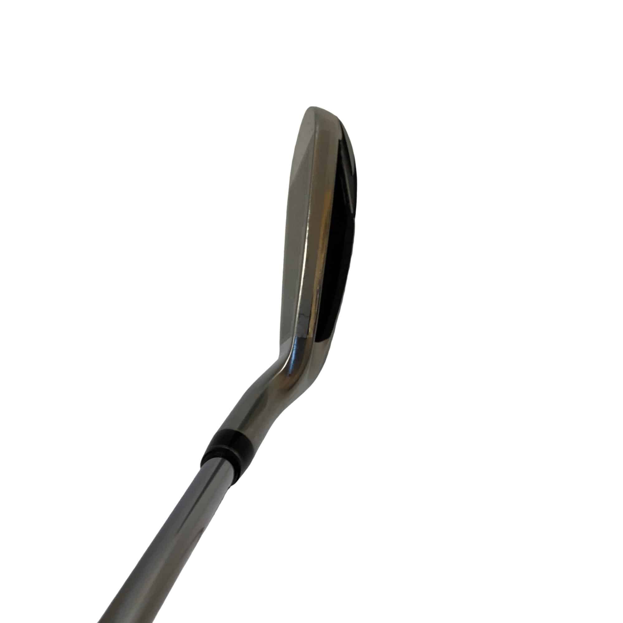 �w�w�h�n�i�Q�O�Q�Q�j�@���T