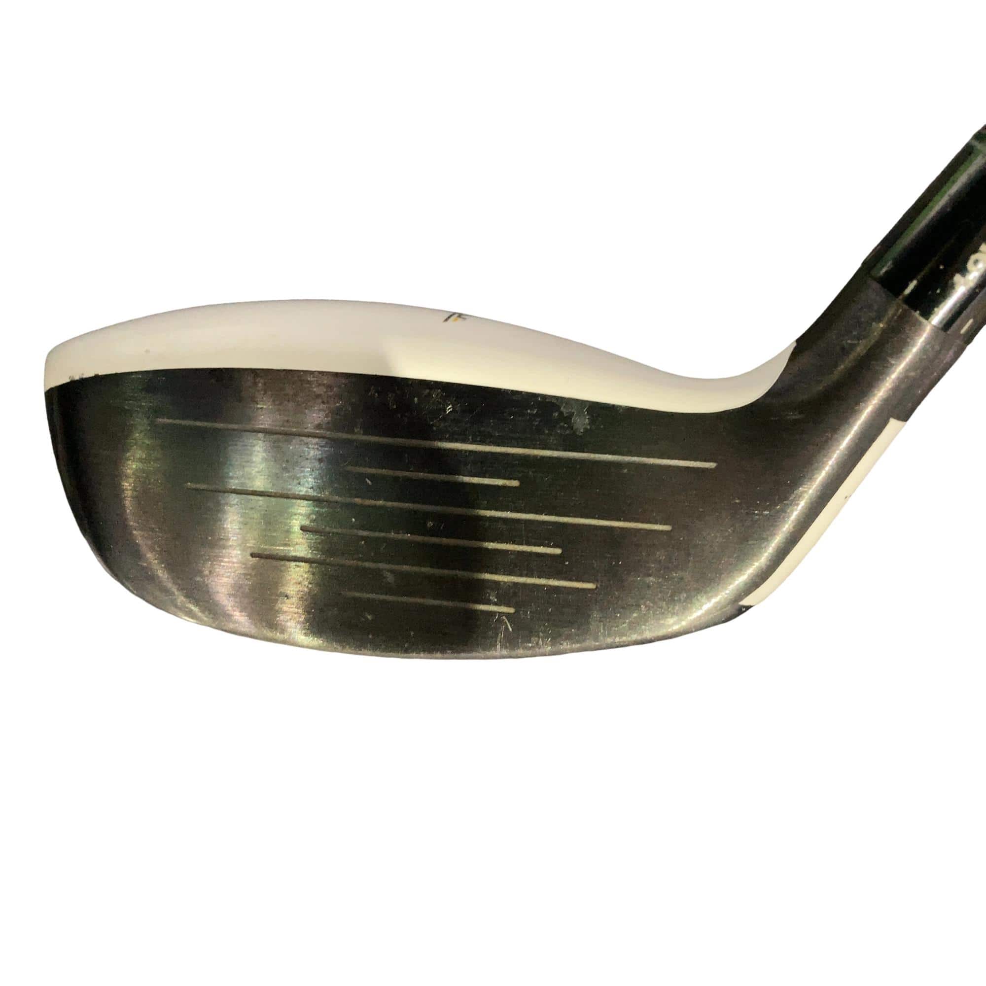 �q�a�y�@�r�s�`�f�d�@�Q�@�s�n�t�q�@�t�R