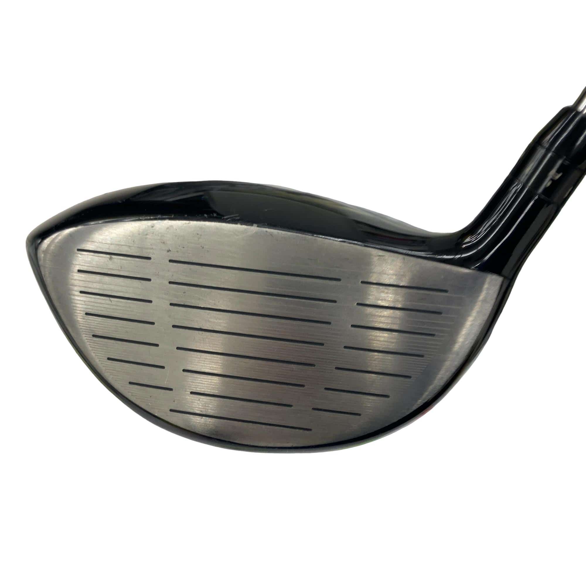 �s�n�t�q�@�a�@�w�c�|�R�i�Q�O�P�W�j�@�@�X�D�T°