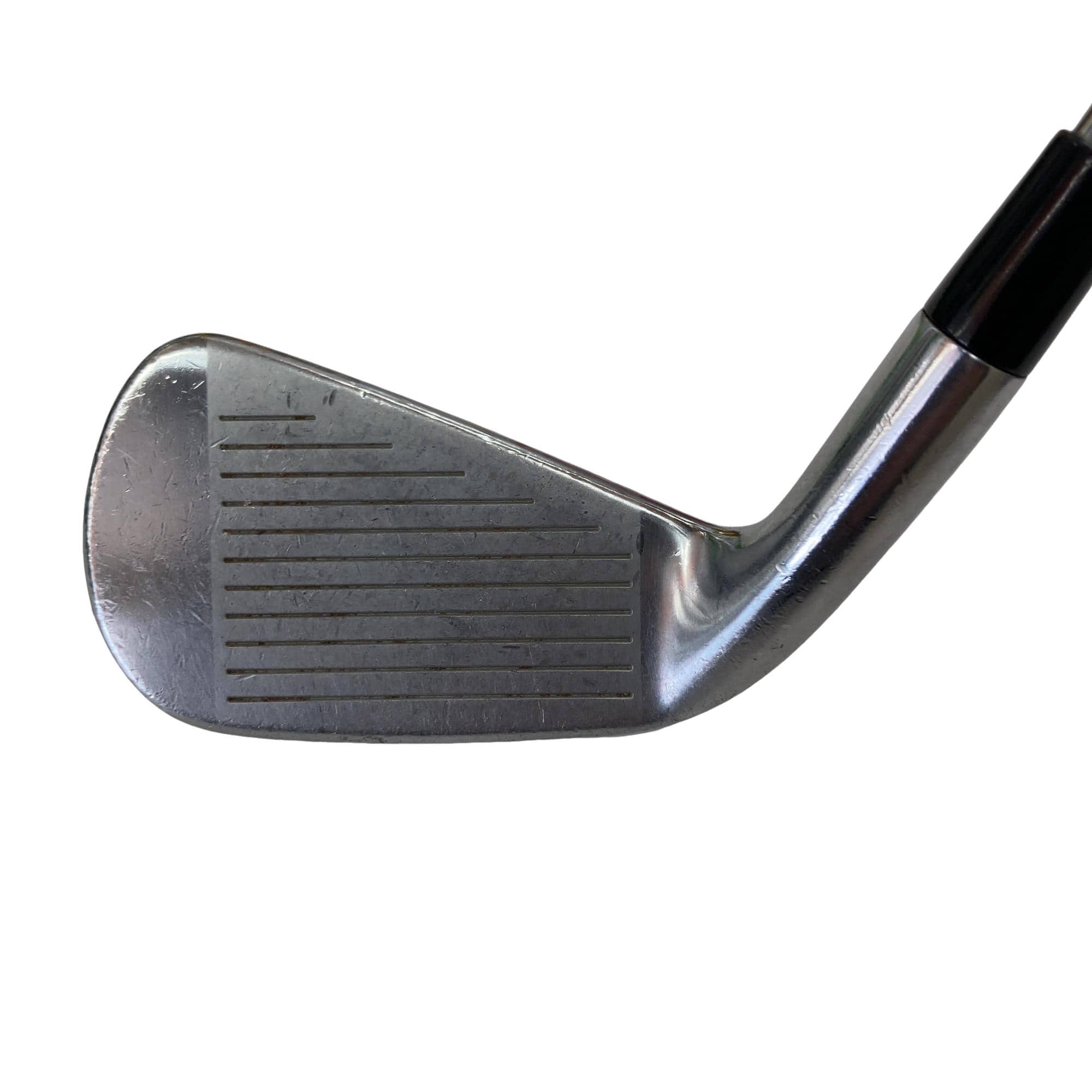 �s���������������@�b�a�@�V�P�S�@�U�r�i���{���F�U�{�Z�b�g�j