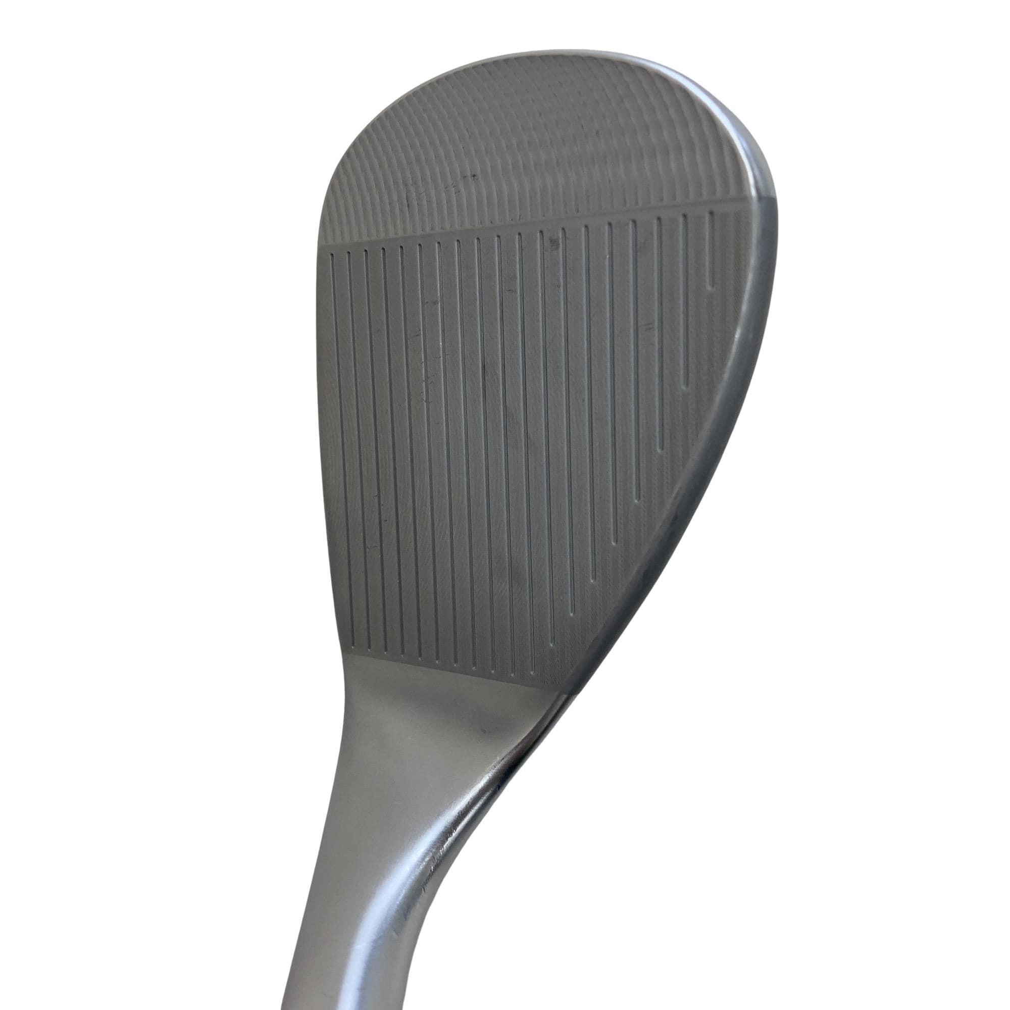 �b�����������������@�q�s�y�@�c�A�[�T�e���@�T�U°�^�P�O°�@�l�h�c